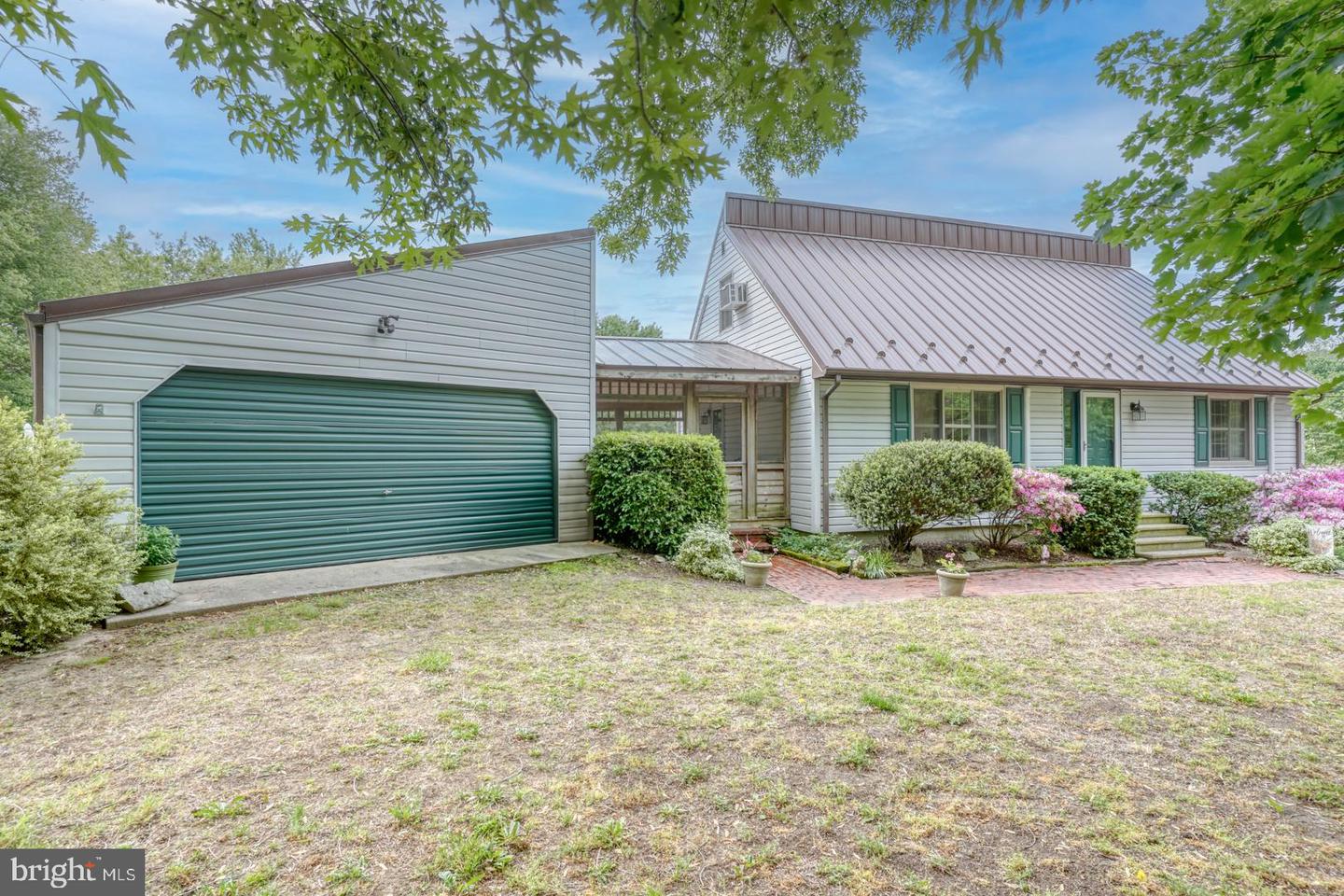 DEKT2037452-803832933828-2025-06-24-08-52-49 866 Mccauley Pond Rd | Harrington, DE Real Estate For Sale | MLS# Dekt2037452  - Jack Lingo REALTOR