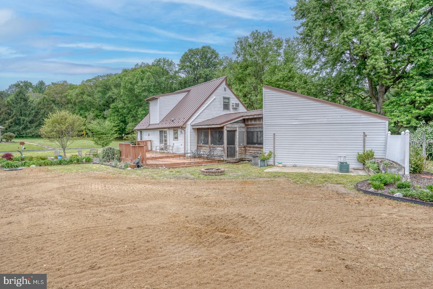 DEKT2037452-803832933936-2025-06-24-08-52-50 866 Mccauley Pond Rd | Harrington, DE Real Estate For Sale | MLS# Dekt2037452  - Jack Lingo REALTOR