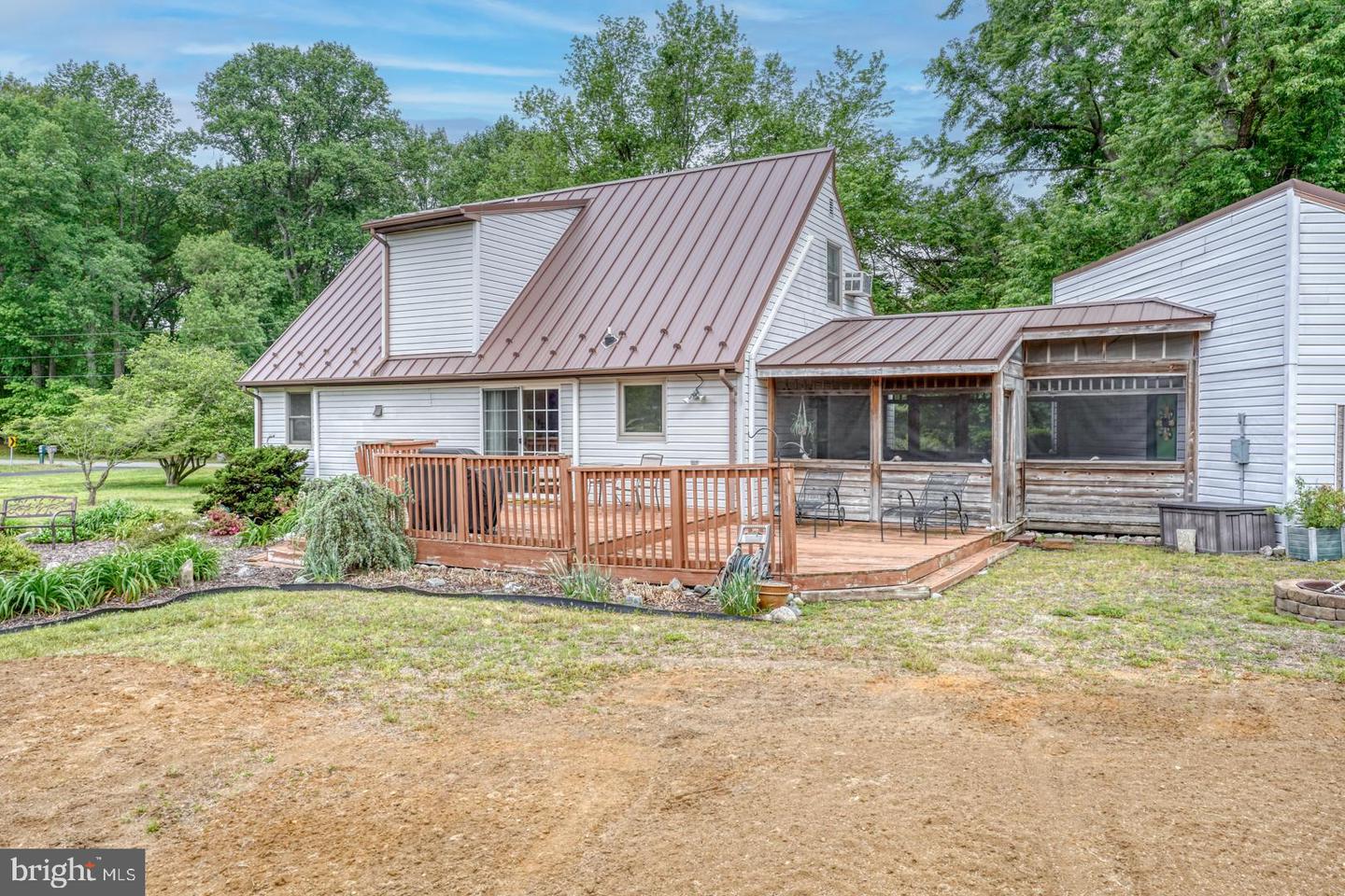 DEKT2037452-803832934238-2025-06-24-08-52-49 866 Mccauley Pond Rd | Harrington, DE Real Estate For Sale | MLS# Dekt2037452  - Jack Lingo REALTOR