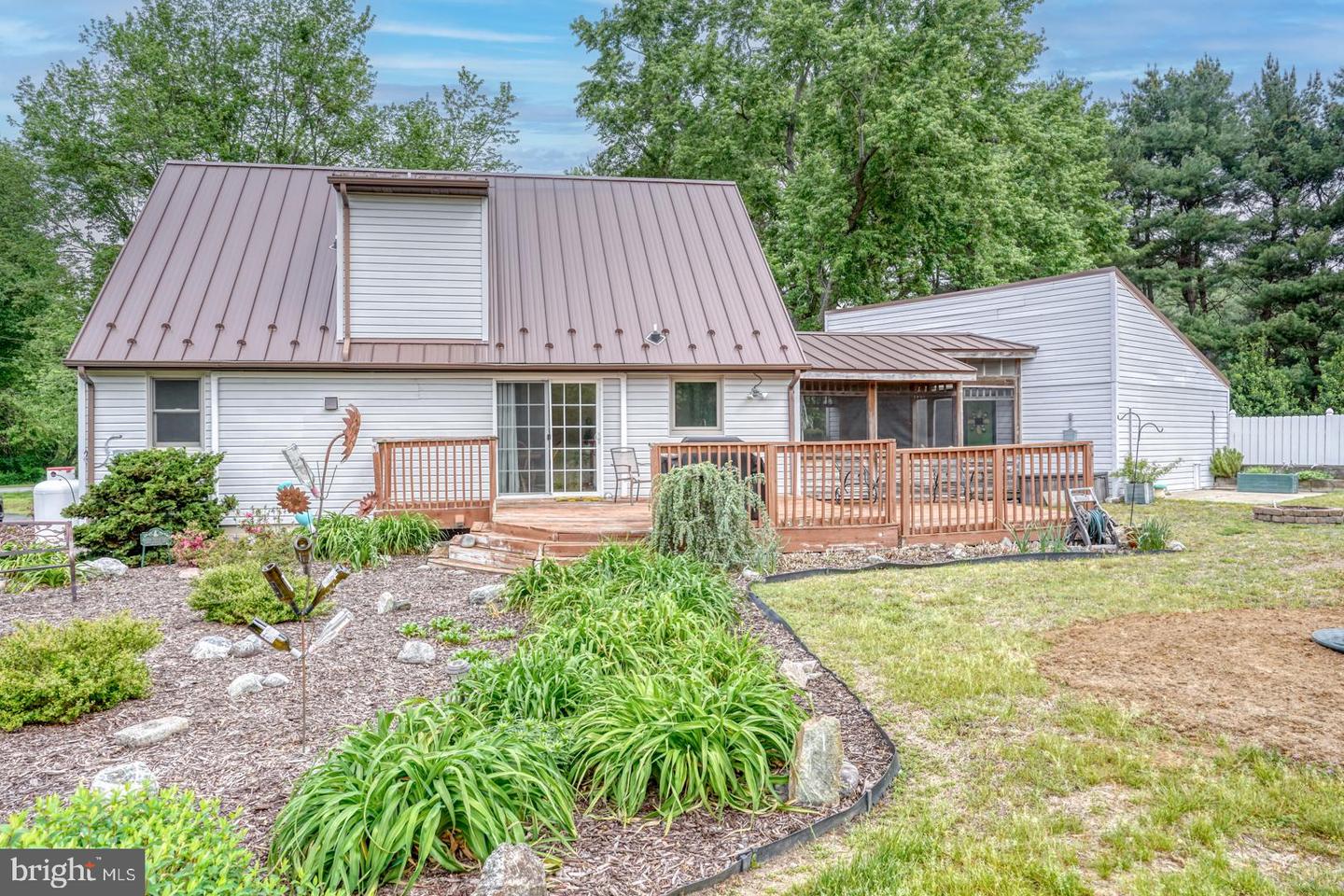 DEKT2037452-803832934308-2025-06-24-08-52-51 866 Mccauley Pond Rd | Harrington, DE Real Estate For Sale | MLS# Dekt2037452  - Jack Lingo REALTOR