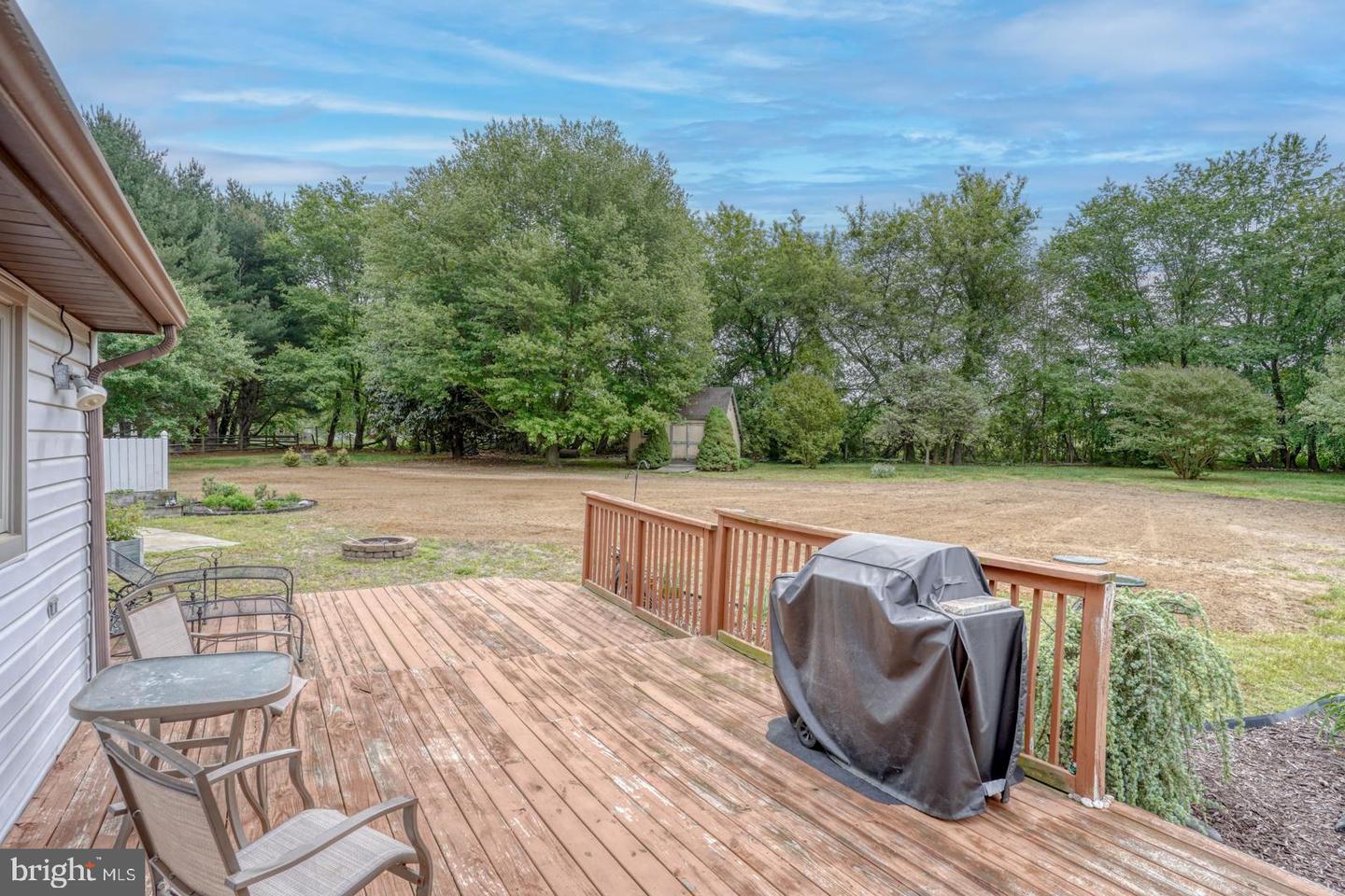 DEKT2037452-803832934400-2025-06-24-08-52-49 866 Mccauley Pond Rd | Harrington, DE Real Estate For Sale | MLS# Dekt2037452  - Jack Lingo REALTOR