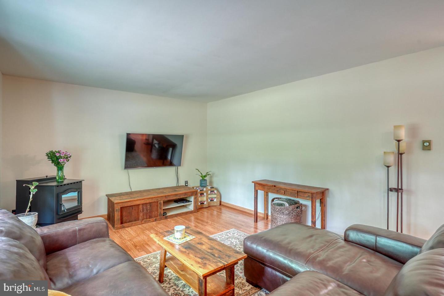 DEKT2037452-803832934452-2025-06-24-08-52-50 866 Mccauley Pond Rd | Harrington, DE Real Estate For Sale | MLS# Dekt2037452  - Jack Lingo REALTOR