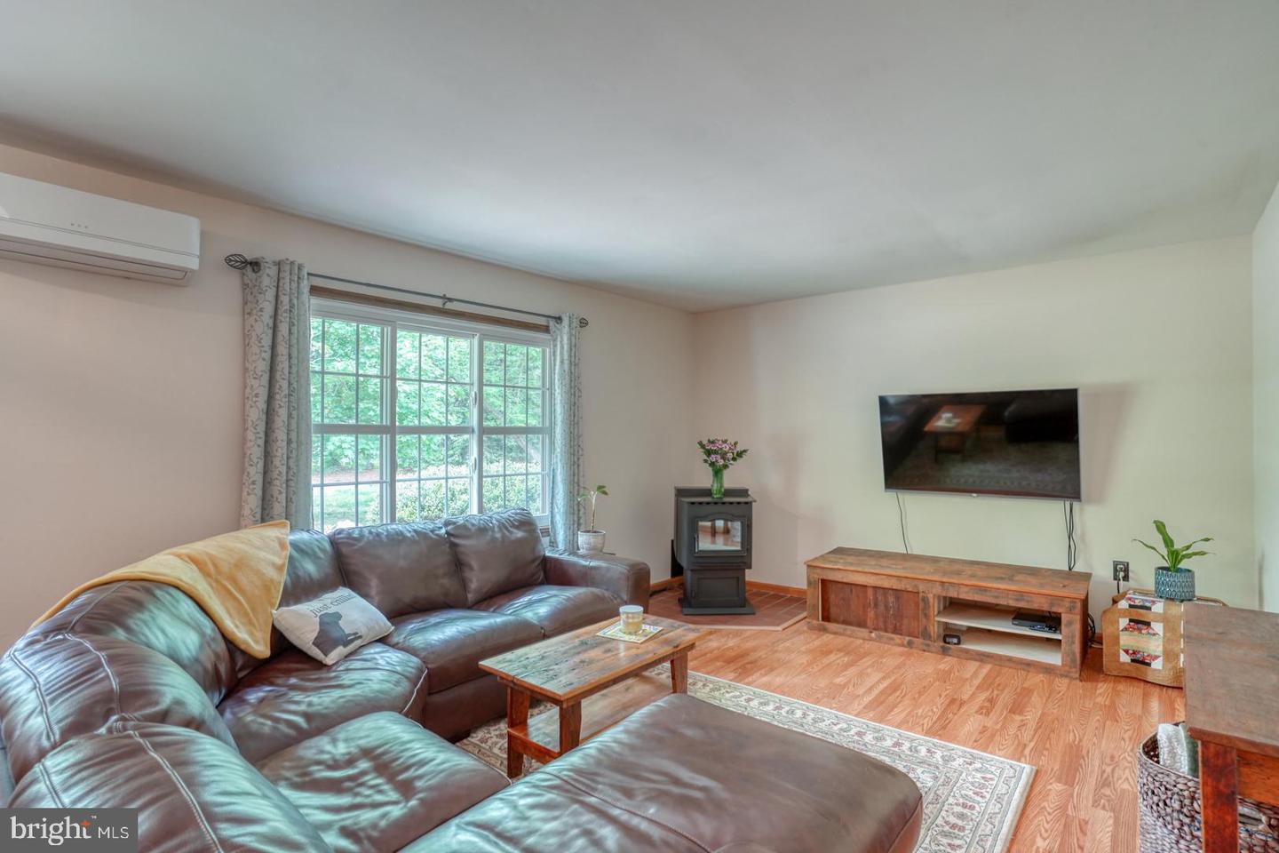 DEKT2037452-803832934656-2025-06-24-08-52-49 866 Mccauley Pond Rd | Harrington, DE Real Estate For Sale | MLS# Dekt2037452  - Jack Lingo REALTOR
