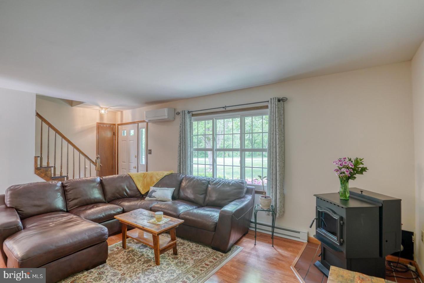 DEKT2037452-803832934886-2025-06-24-08-52-50 866 Mccauley Pond Rd | Harrington, DE Real Estate For Sale | MLS# Dekt2037452  - Jack Lingo REALTOR