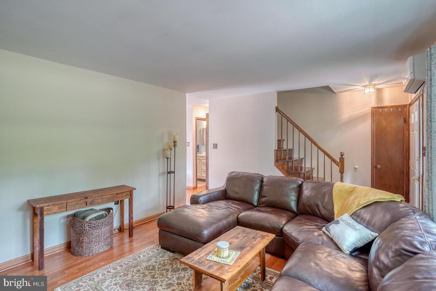 DEKT2037452-803832934956-2025-06-24-08-52-51 866 Mccauley Pond Rd | Harrington, DE Real Estate For Sale | MLS# Dekt2037452  - Jack Lingo REALTOR