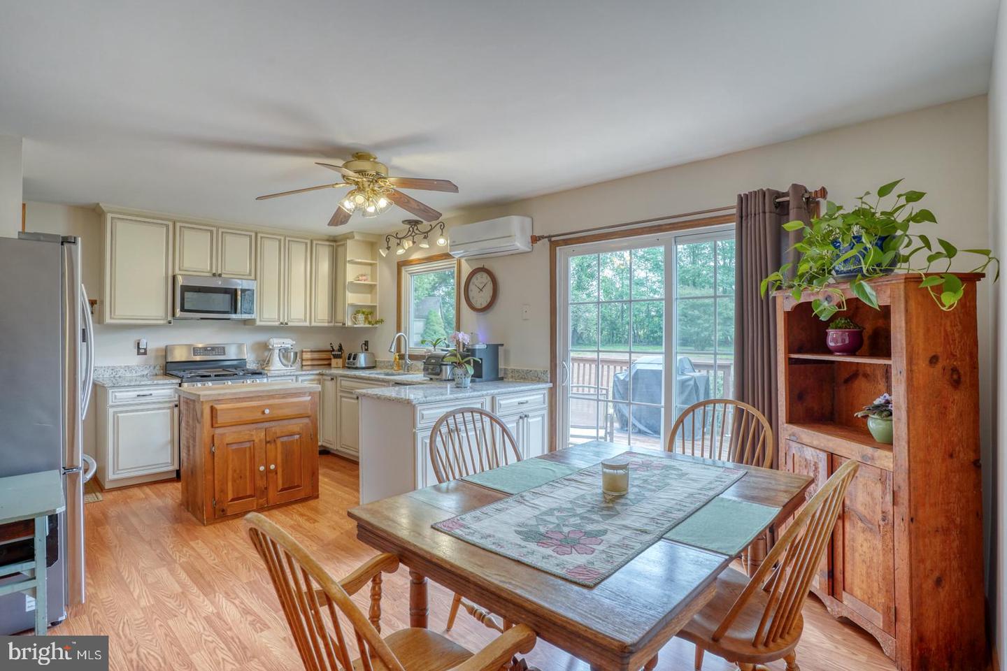 DEKT2037452-803832935072-2025-06-24-08-52-51 866 Mccauley Pond Rd | Harrington, DE Real Estate For Sale | MLS# Dekt2037452  - Jack Lingo REALTOR