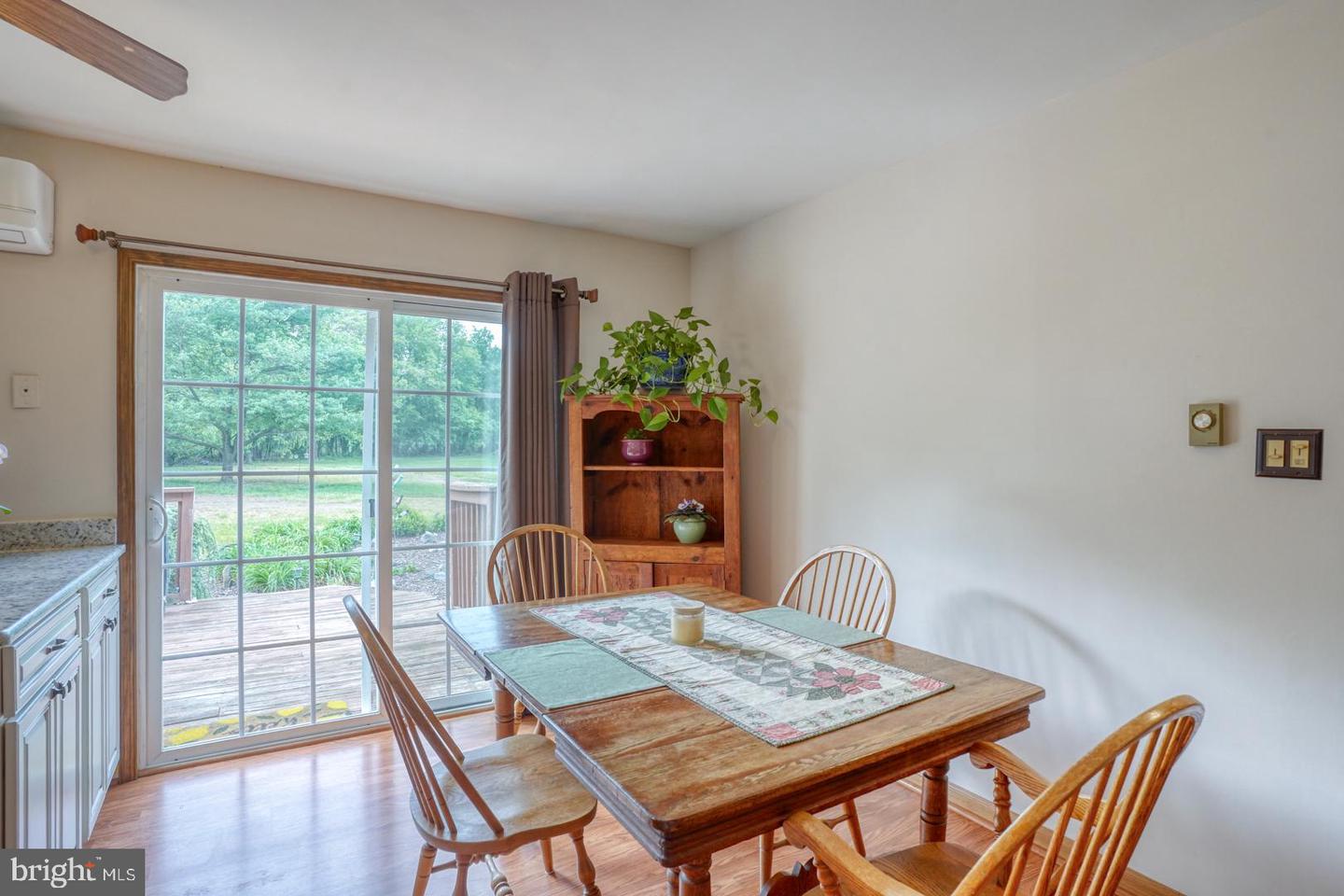 DEKT2037452-803832935152-2025-06-24-08-52-50 866 Mccauley Pond Rd | Harrington, DE Real Estate For Sale | MLS# Dekt2037452  - Jack Lingo REALTOR