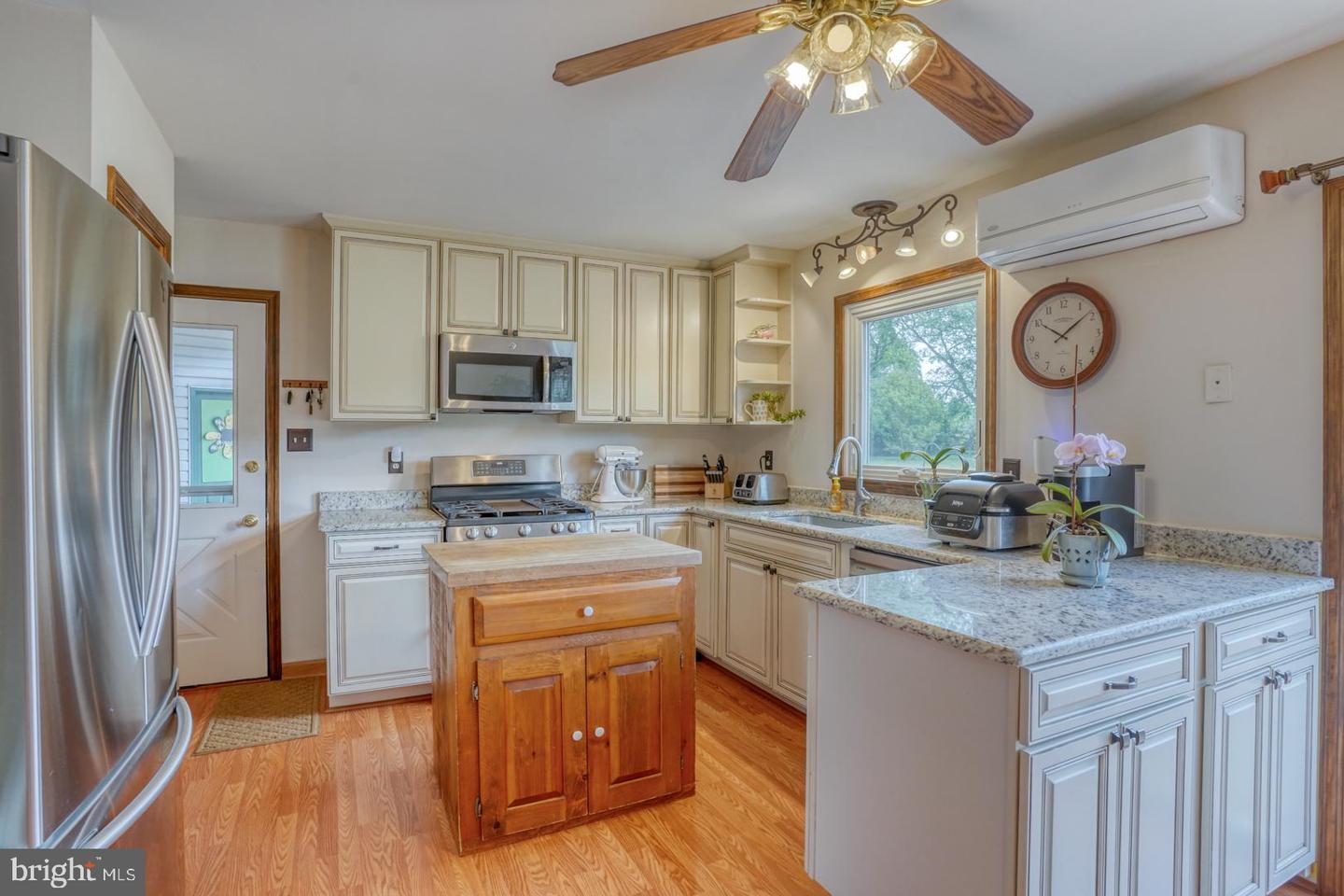 DEKT2037452-803832935344-2025-06-24-08-52-50 866 Mccauley Pond Rd | Harrington, DE Real Estate For Sale | MLS# Dekt2037452  - Jack Lingo REALTOR