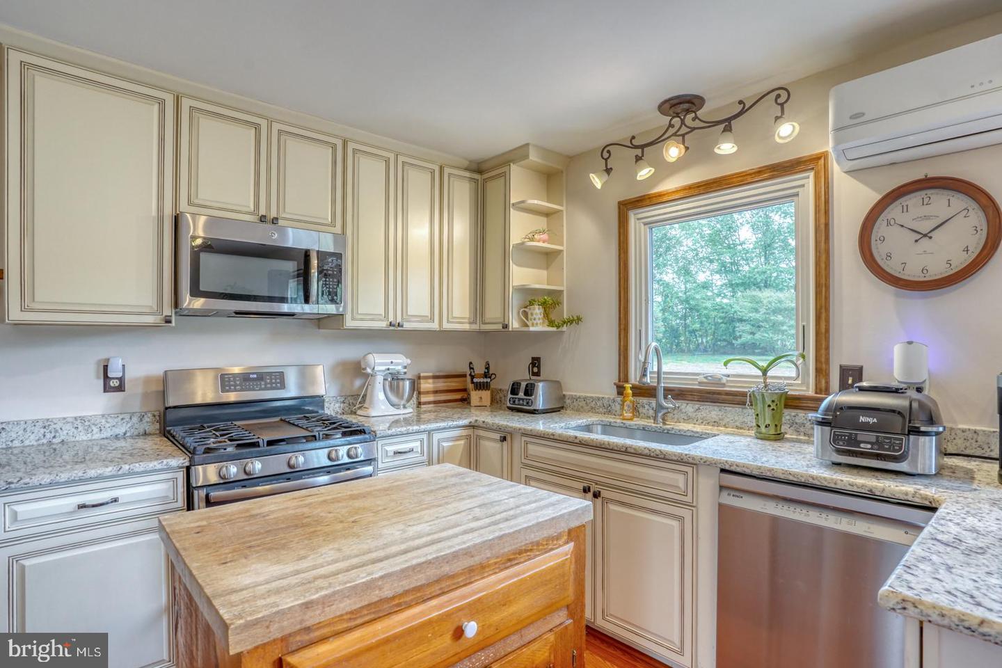 DEKT2037452-803832935494-2025-06-24-08-52-49 866 Mccauley Pond Rd | Harrington, DE Real Estate For Sale | MLS# Dekt2037452  - Jack Lingo REALTOR