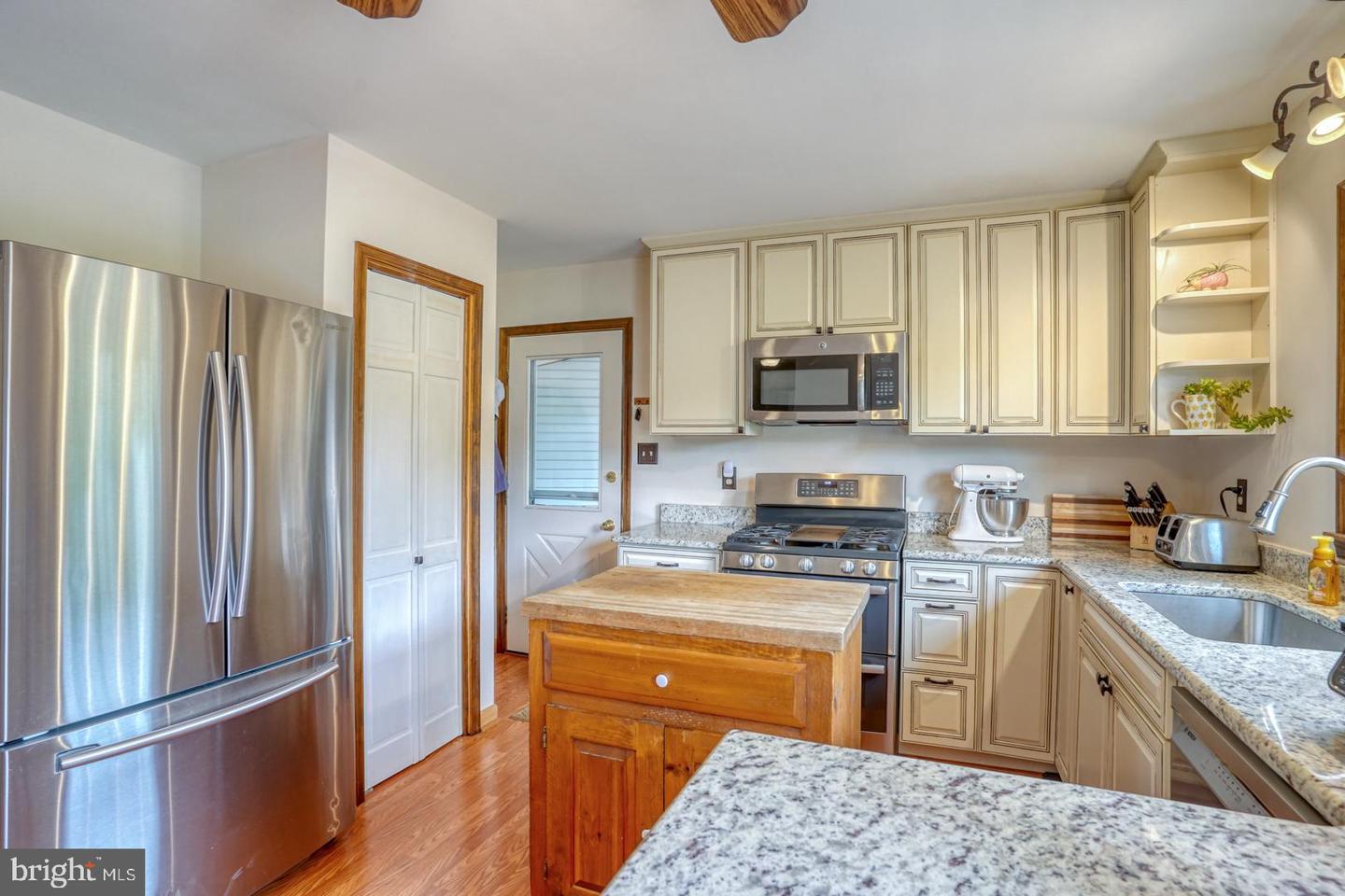 DEKT2037452-803832935830-2025-06-24-08-52-49 866 Mccauley Pond Rd | Harrington, DE Real Estate For Sale | MLS# Dekt2037452  - Jack Lingo REALTOR