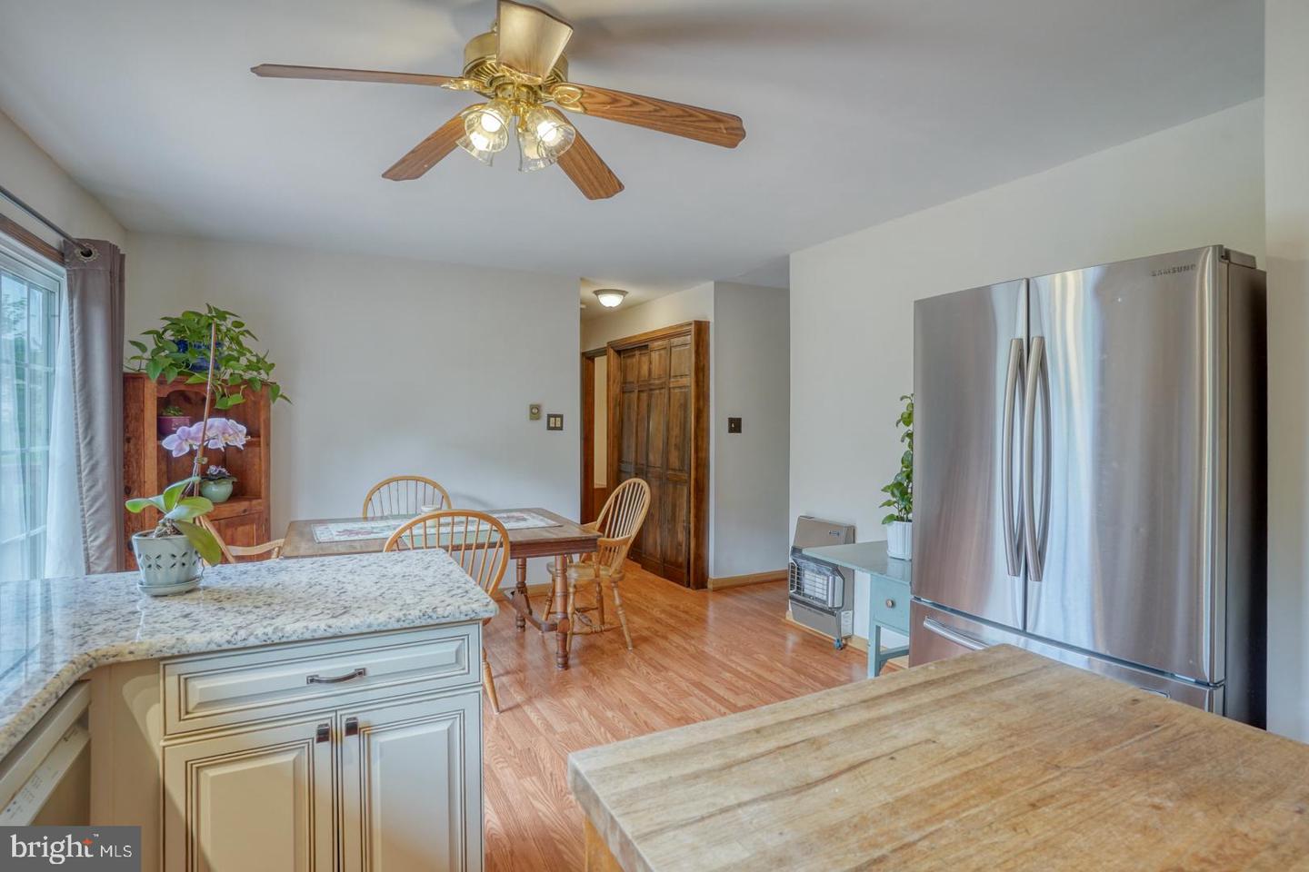 DEKT2037452-803832936180-2025-06-24-08-52-50 866 Mccauley Pond Rd | Harrington, DE Real Estate For Sale | MLS# Dekt2037452  - Jack Lingo REALTOR