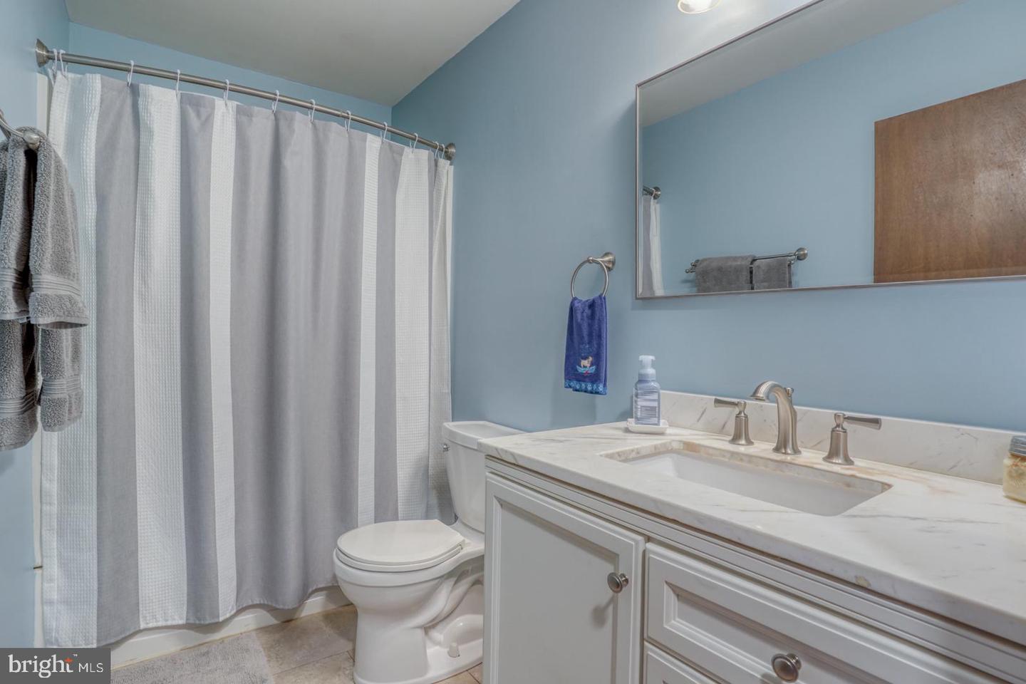 DEKT2037452-803832936346-2025-06-24-08-52-49 866 Mccauley Pond Rd | Harrington, DE Real Estate For Sale | MLS# Dekt2037452  - Jack Lingo REALTOR