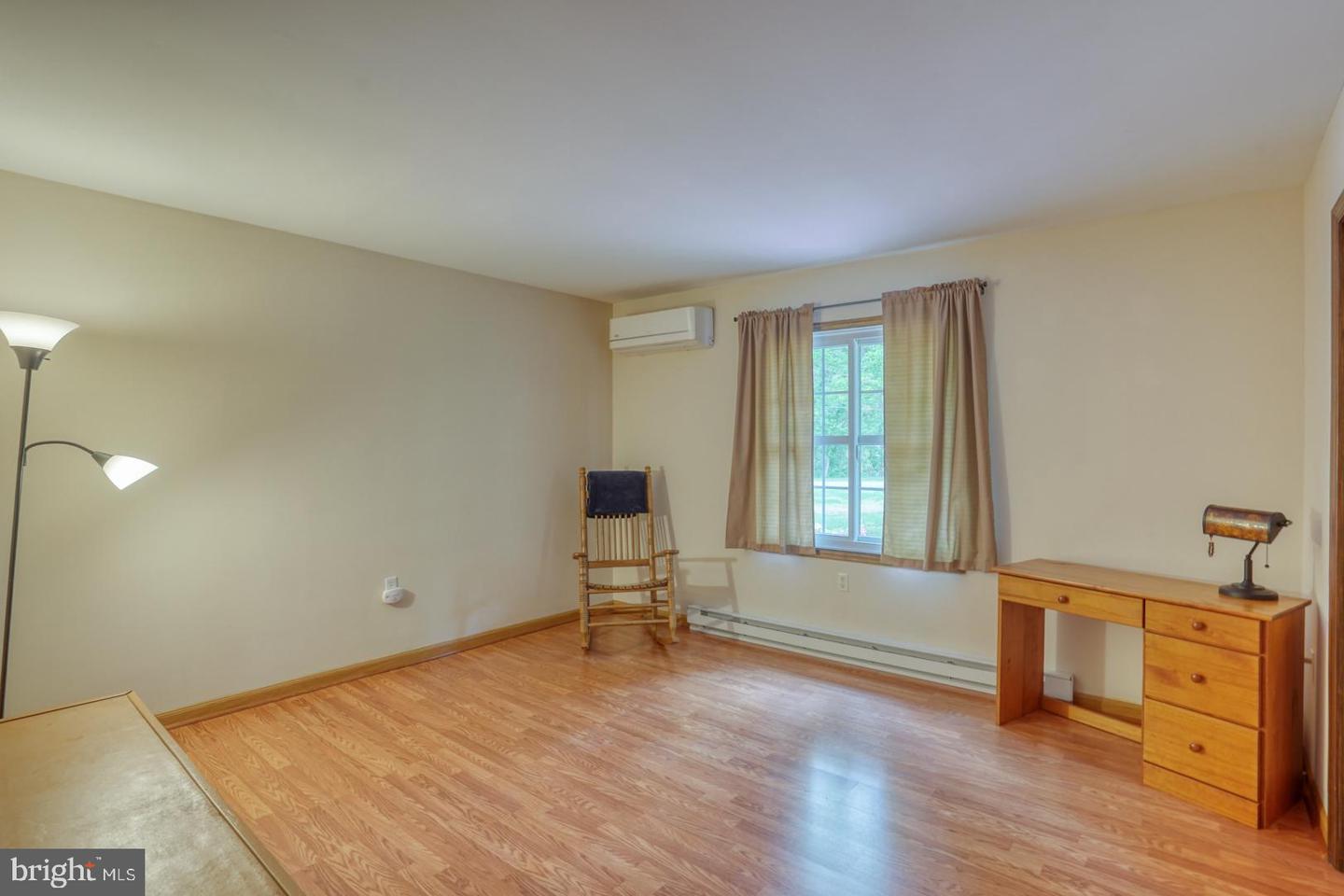 DEKT2037452-803832936500-2025-06-24-08-52-50 866 Mccauley Pond Rd | Harrington, DE Real Estate For Sale | MLS# Dekt2037452  - Jack Lingo REALTOR