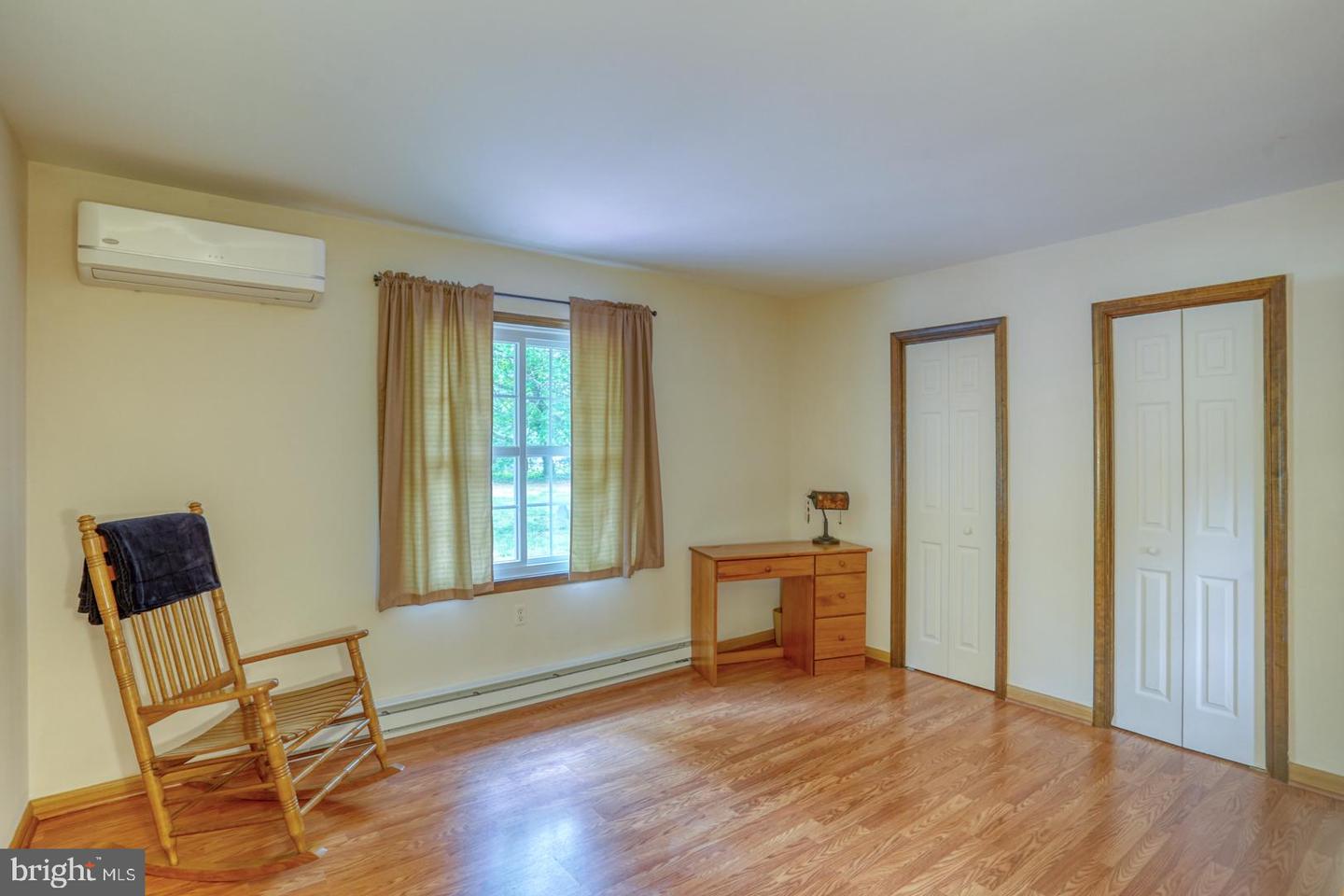 DEKT2037452-803832936602-2025-06-24-08-52-49 866 Mccauley Pond Rd | Harrington, DE Real Estate For Sale | MLS# Dekt2037452  - Jack Lingo REALTOR