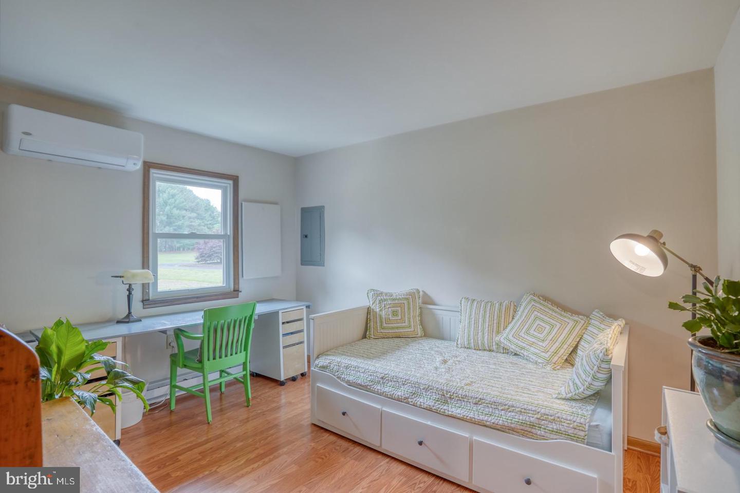DEKT2037452-803832936652-2025-06-24-08-52-49 866 Mccauley Pond Rd | Harrington, DE Real Estate For Sale | MLS# Dekt2037452  - Jack Lingo REALTOR