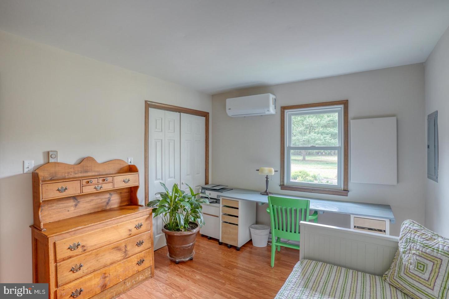 DEKT2037452-803832936742-2025-06-24-08-52-50 866 Mccauley Pond Rd | Harrington, DE Real Estate For Sale | MLS# Dekt2037452  - Jack Lingo REALTOR