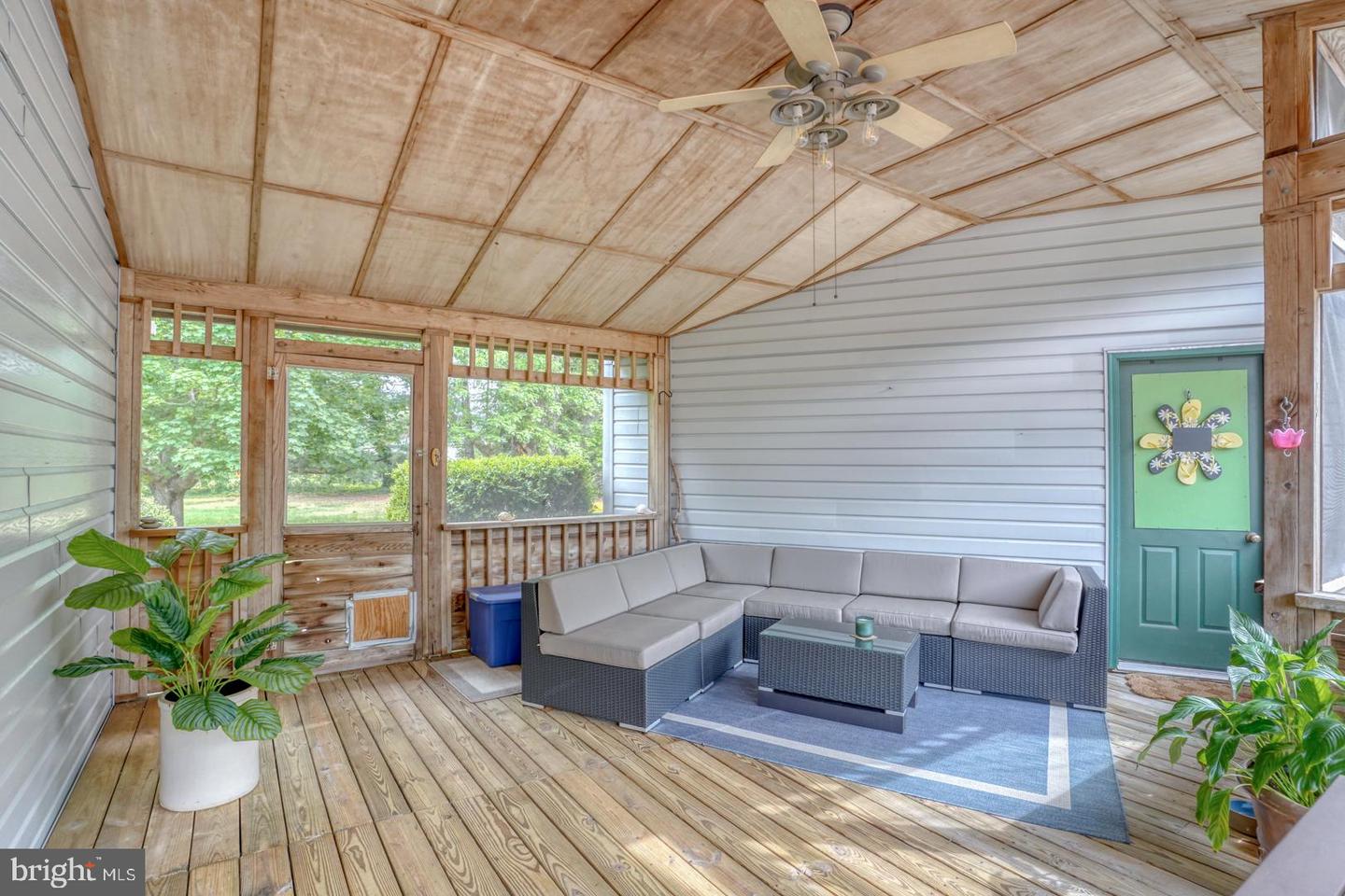 DEKT2037452-803832936806-2025-06-24-08-52-50 866 Mccauley Pond Rd | Harrington, DE Real Estate For Sale | MLS# Dekt2037452  - Jack Lingo REALTOR