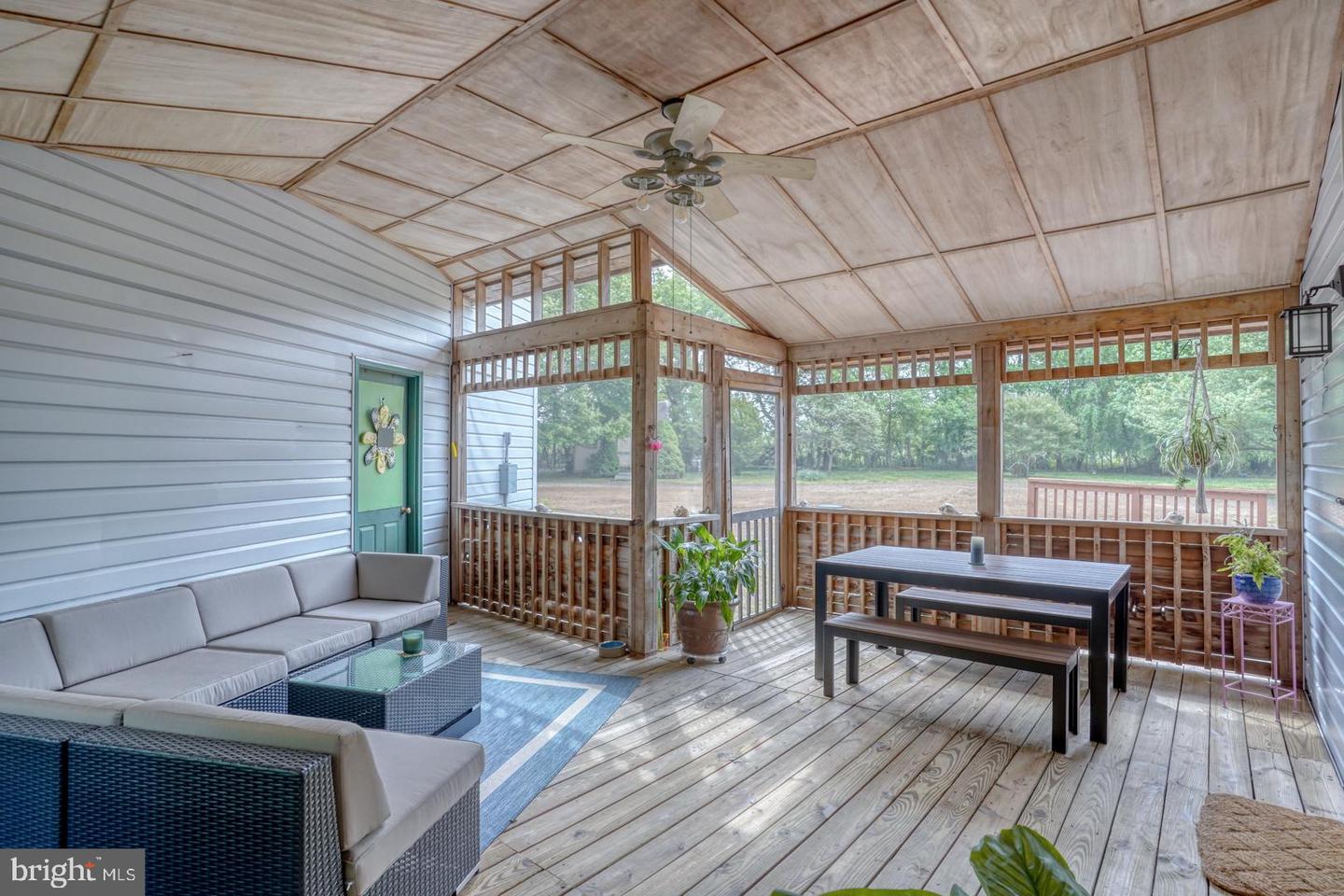 DEKT2037452-803832936970-2025-06-24-08-52-49 866 Mccauley Pond Rd | Harrington, DE Real Estate For Sale | MLS# Dekt2037452  - Jack Lingo REALTOR