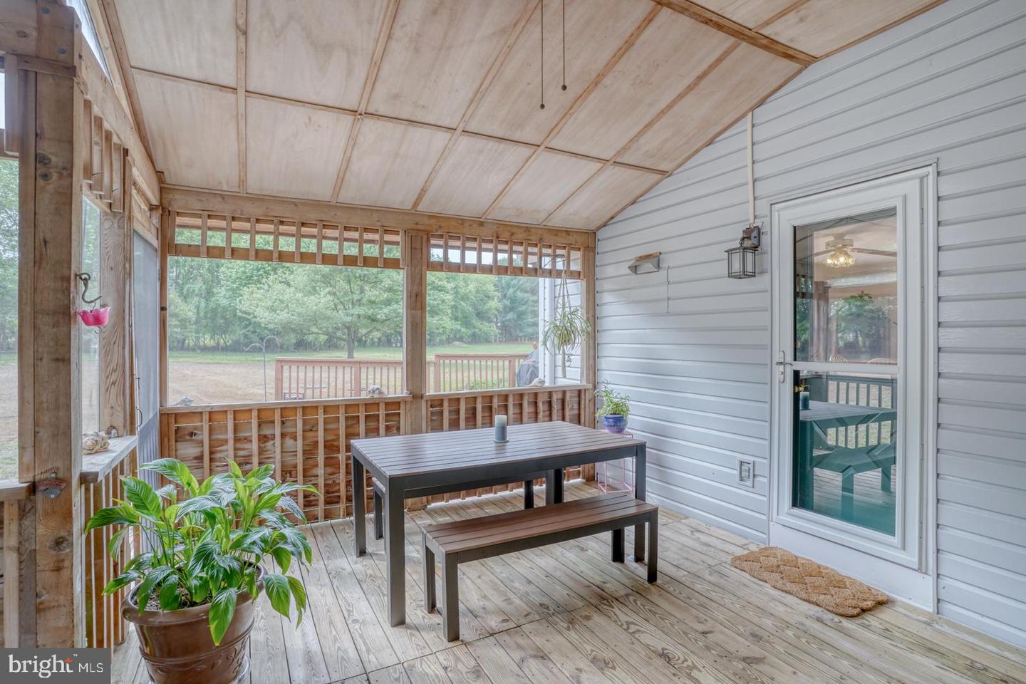 DEKT2037452-803832937066-2025-06-24-08-52-51 866 Mccauley Pond Rd | Harrington, DE Real Estate For Sale | MLS# Dekt2037452  - Jack Lingo REALTOR