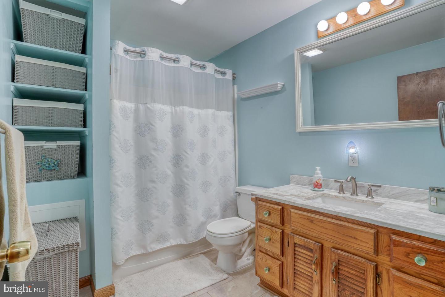 DEKT2037452-803832937270-2025-06-24-08-52-50 866 Mccauley Pond Rd | Harrington, DE Real Estate For Sale | MLS# Dekt2037452  - Jack Lingo REALTOR