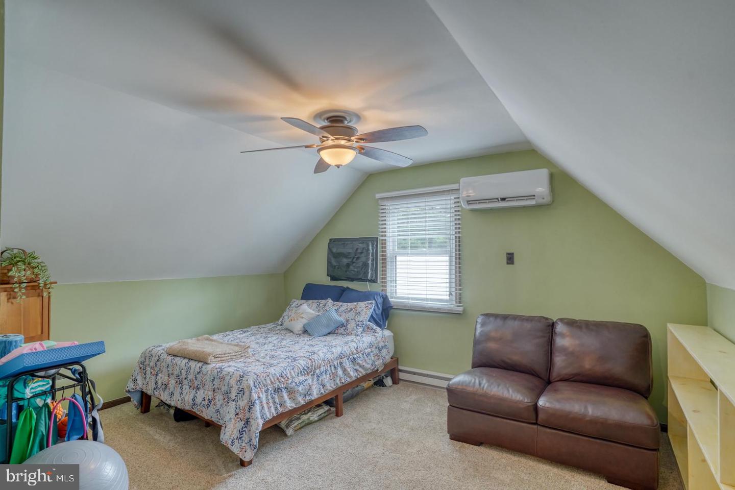 DEKT2037452-803832937434-2025-06-24-08-52-49 866 Mccauley Pond Rd | Harrington, DE Real Estate For Sale | MLS# Dekt2037452  - Jack Lingo REALTOR