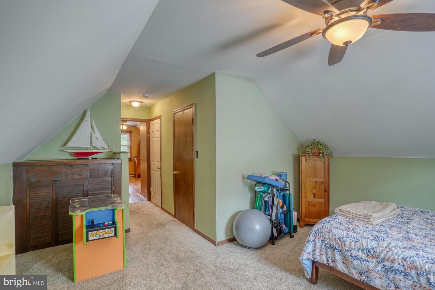 DEKT2037452-803832937722-2025-06-24-08-52-50 866 Mccauley Pond Rd | Harrington, DE Real Estate For Sale | MLS# Dekt2037452  - Jack Lingo REALTOR