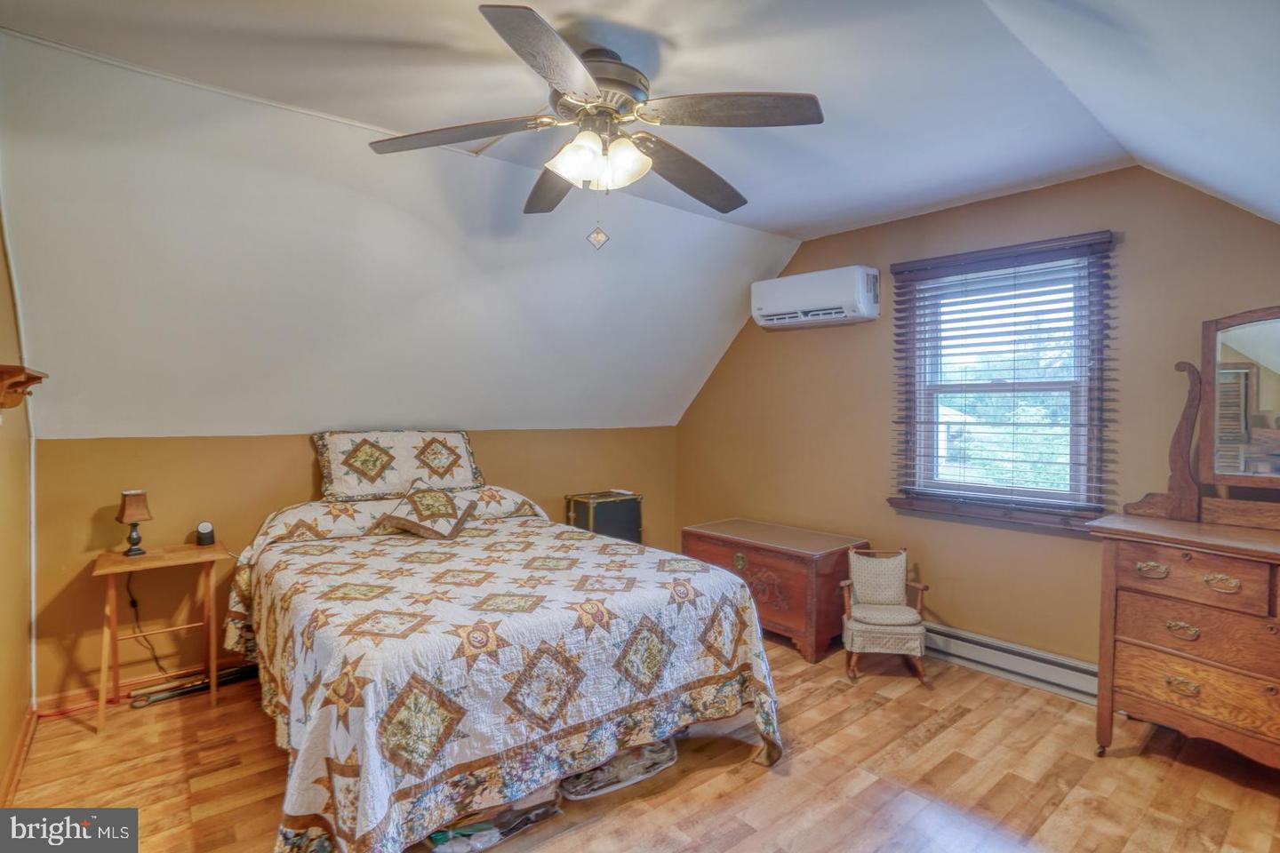 DEKT2037452-803832937864-2025-06-24-08-52-50 866 Mccauley Pond Rd | Harrington, DE Real Estate For Sale | MLS# Dekt2037452  - Jack Lingo REALTOR