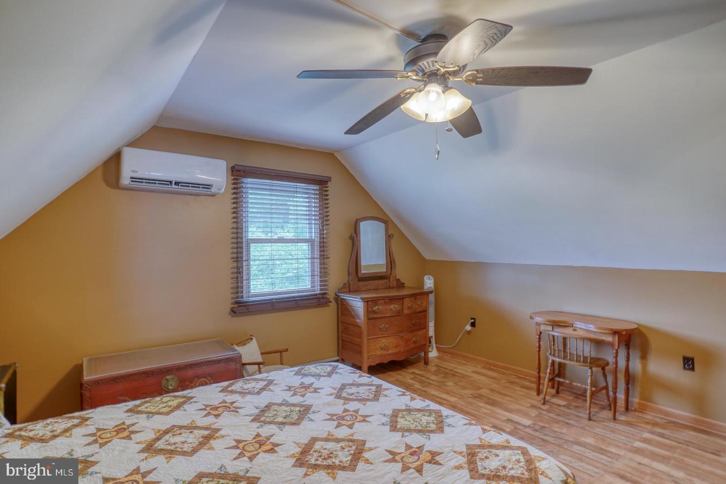 DEKT2037452-803832938008-2025-06-24-08-52-49 866 Mccauley Pond Rd | Harrington, DE Real Estate For Sale | MLS# Dekt2037452  - Jack Lingo REALTOR