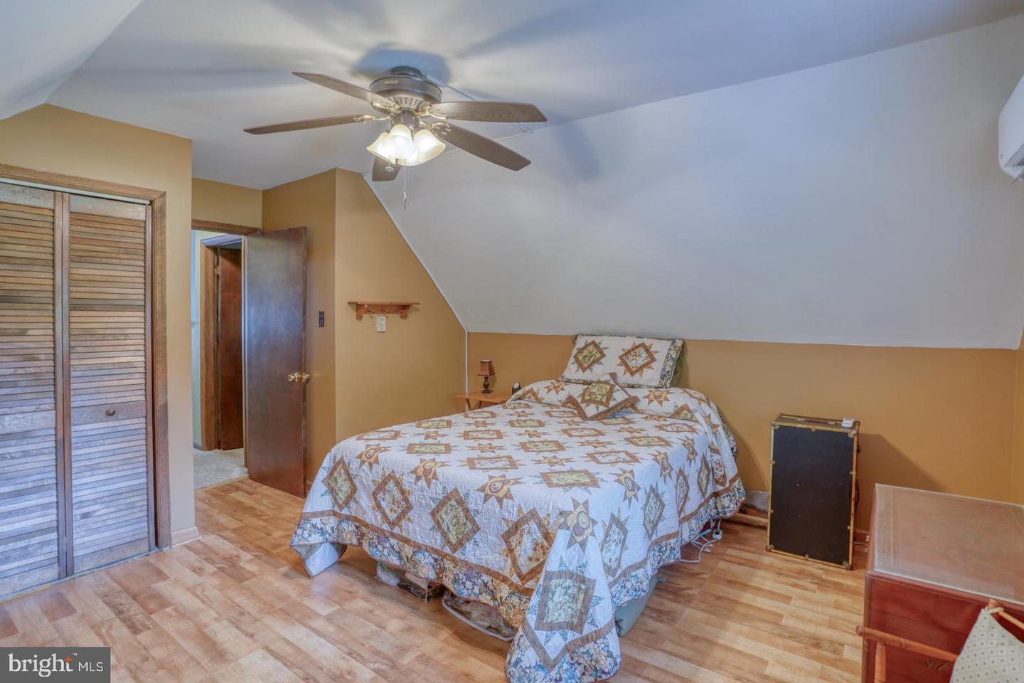 DEKT2037452-803832938080-2025-06-24-08-52-51 866 Mccauley Pond Rd | Harrington, DE Real Estate For Sale | MLS# Dekt2037452  - Jack Lingo REALTOR