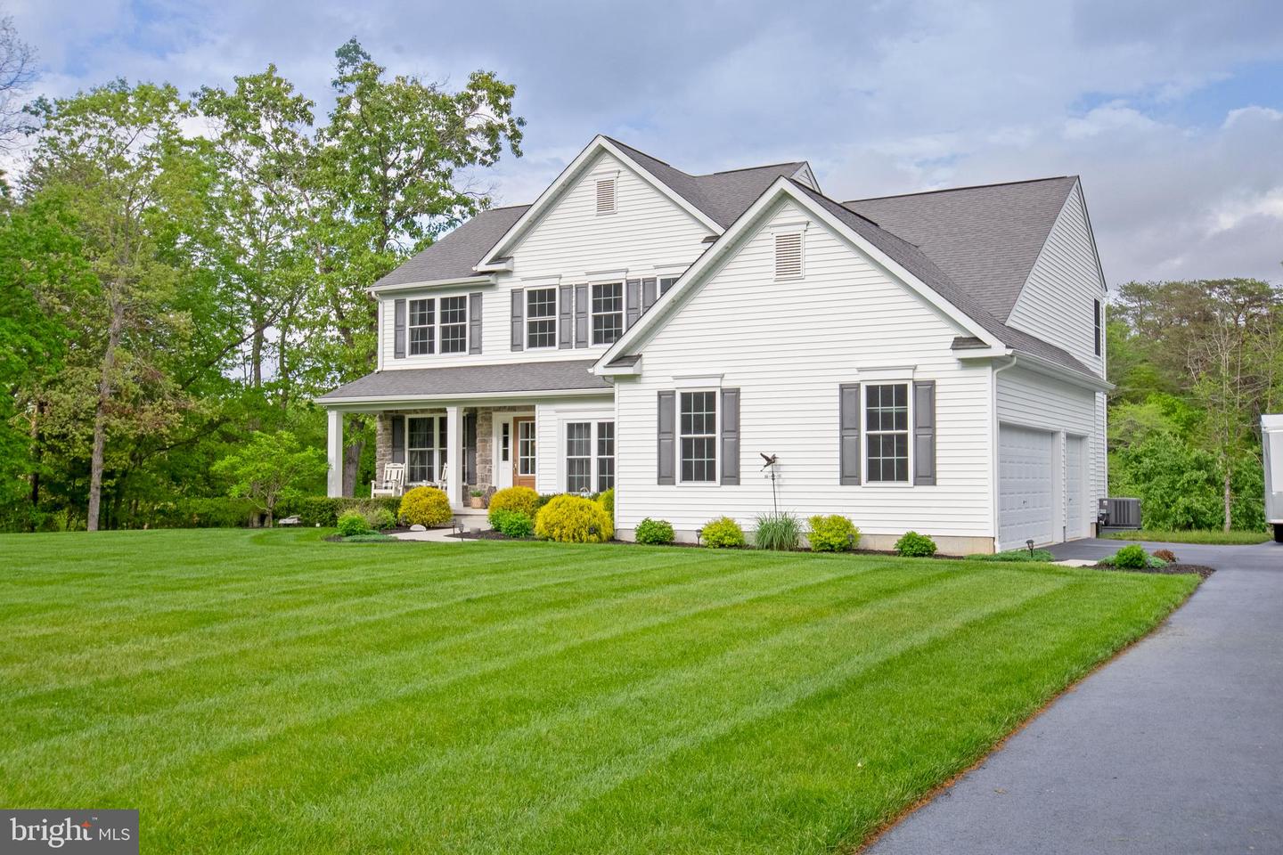 DEKT2037466-803845332070-2025-05-12-13-14-36 58 E Gardenia Blvd | Greenwood, DE Real Estate For Sale | MLS# Dekt2037466  - Jack Lingo REALTOR