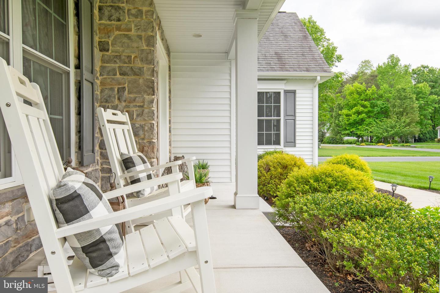 DEKT2037466-803845332558-2025-05-12-13-14-35 58 E Gardenia Blvd | Greenwood, DE Real Estate For Sale | MLS# Dekt2037466  - Jack Lingo REALTOR