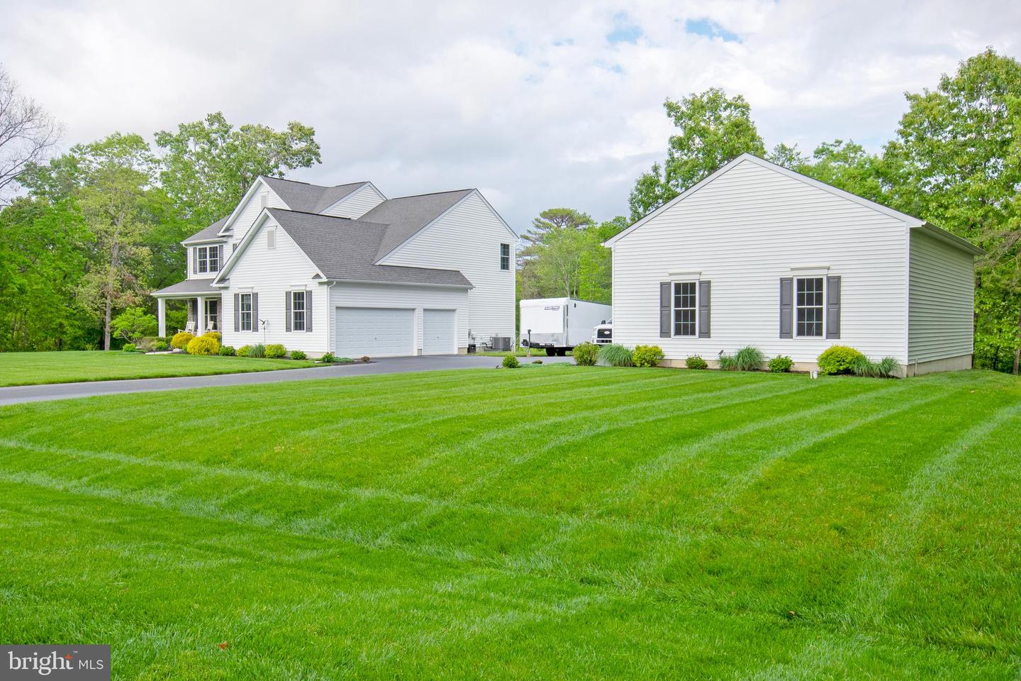 DEKT2037466-803845332956-2025-05-12-13-14-35 58 E Gardenia Blvd | Greenwood, DE Real Estate For Sale | MLS# Dekt2037466  - Jack Lingo REALTOR