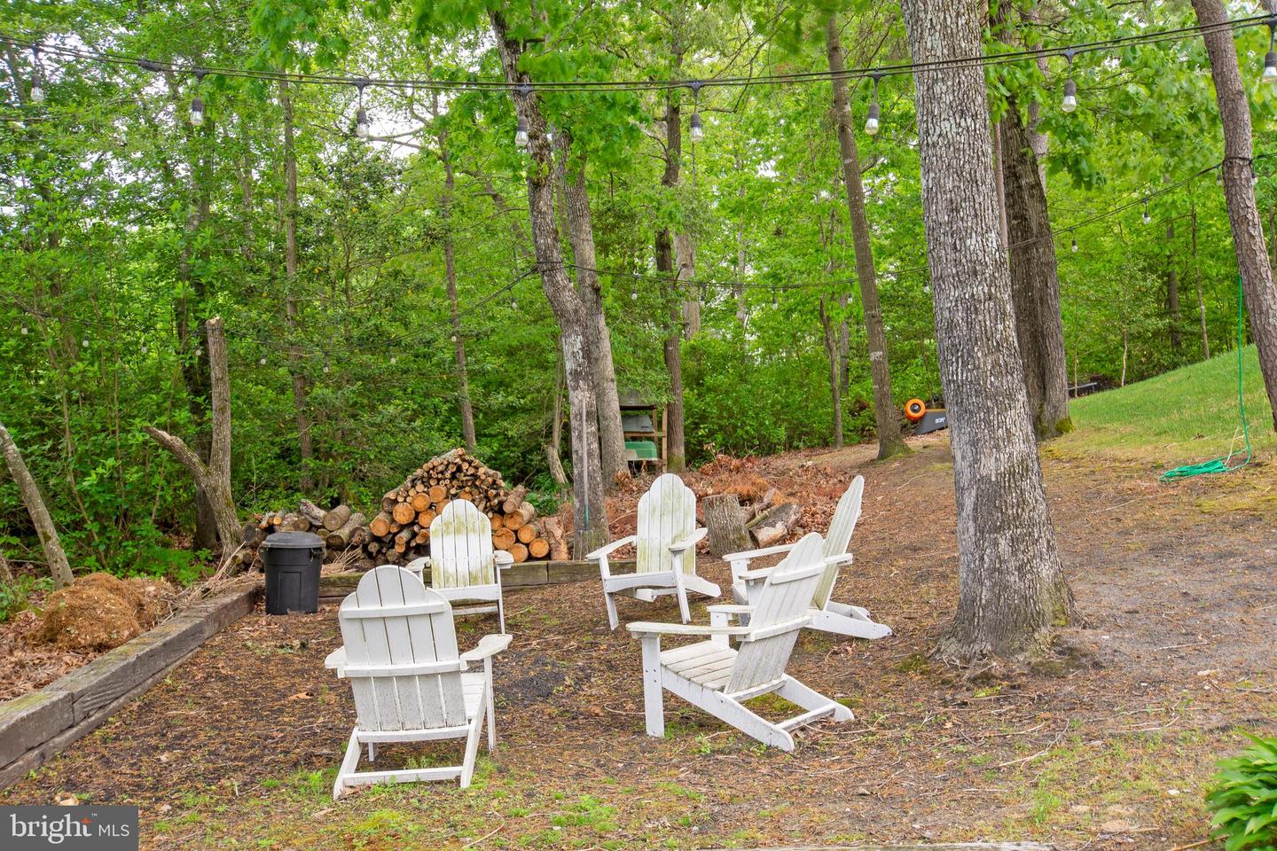 DEKT2037466-803845335154-2025-05-12-13-14-36 58 E Gardenia Blvd | Greenwood, DE Real Estate For Sale | MLS# Dekt2037466  - Jack Lingo REALTOR