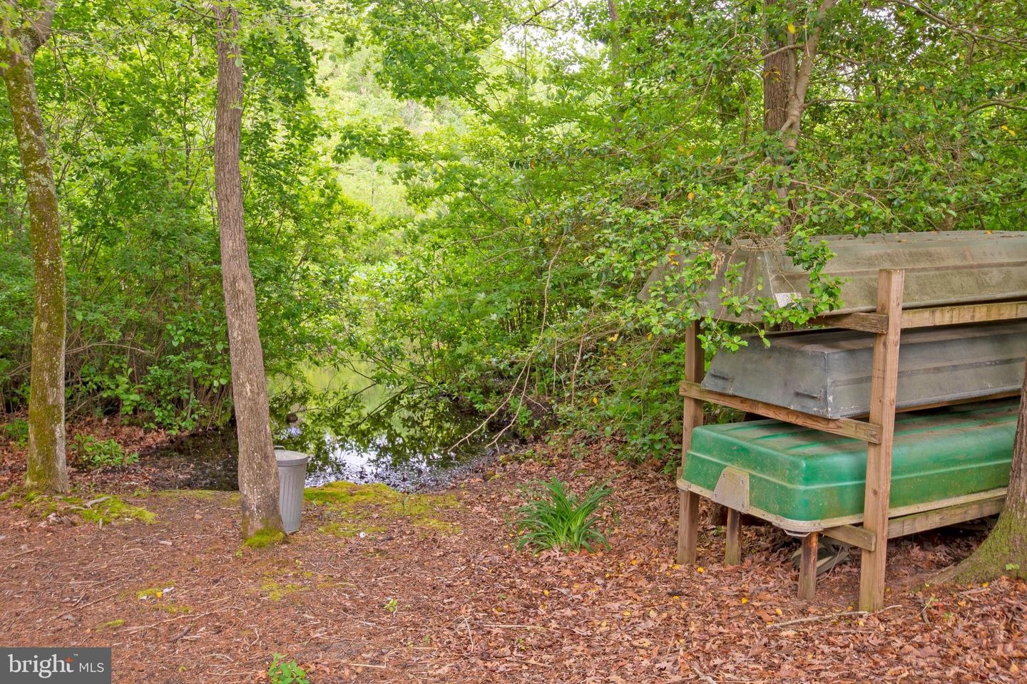 DEKT2037466-803845336056-2025-05-12-13-14-36 58 E Gardenia Blvd | Greenwood, DE Real Estate For Sale | MLS# Dekt2037466  - Jack Lingo REALTOR