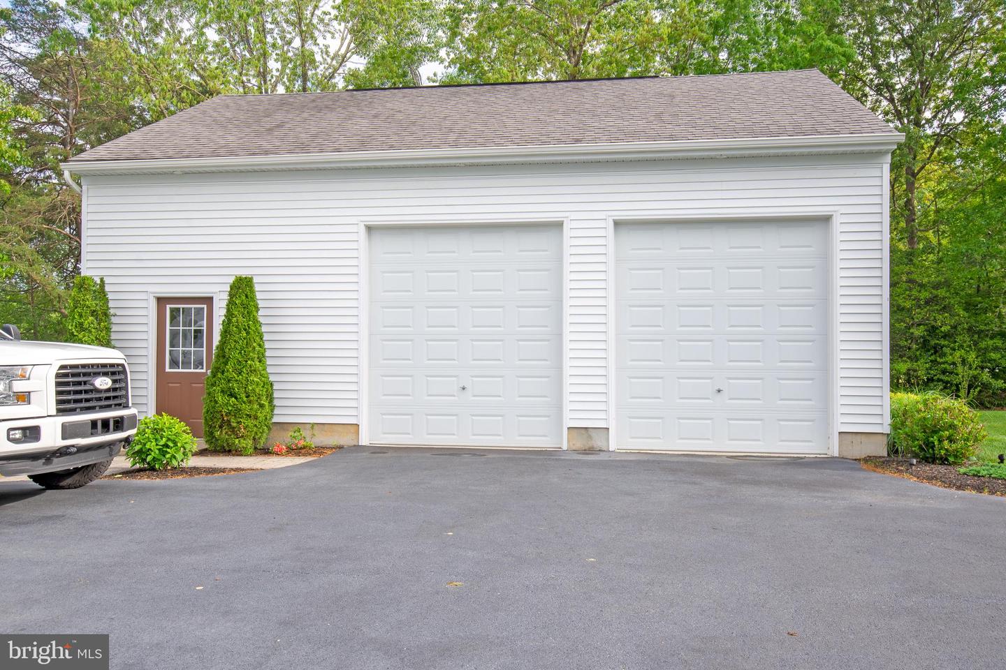 DEKT2037466-803845336986-2025-05-12-13-14-37 58 E Gardenia Blvd | Greenwood, DE Real Estate For Sale | MLS# Dekt2037466  - Jack Lingo REALTOR