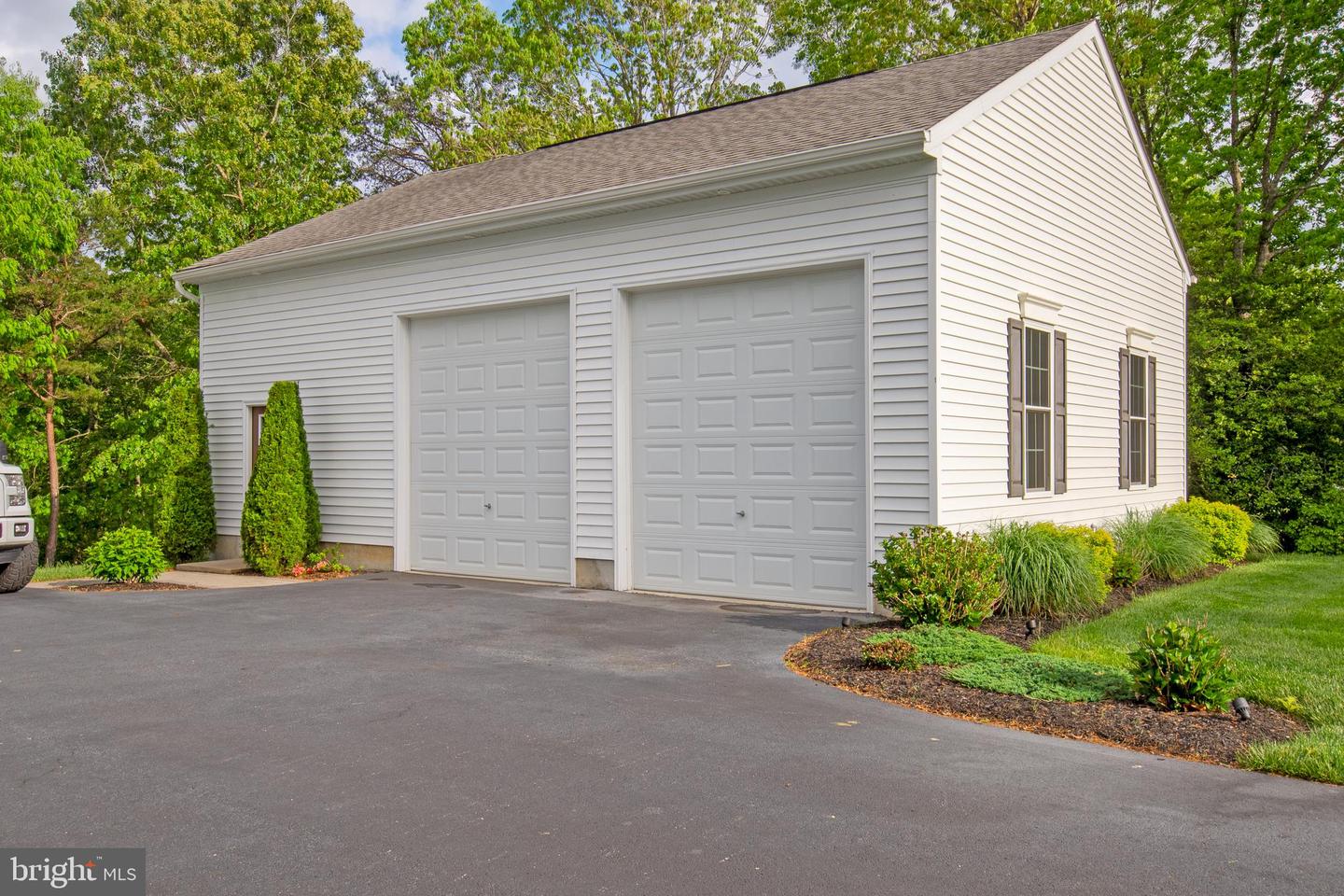 DEKT2037466-803845337388-2025-05-12-13-14-39 58 E Gardenia Blvd | Greenwood, DE Real Estate For Sale | MLS# Dekt2037466  - Jack Lingo REALTOR