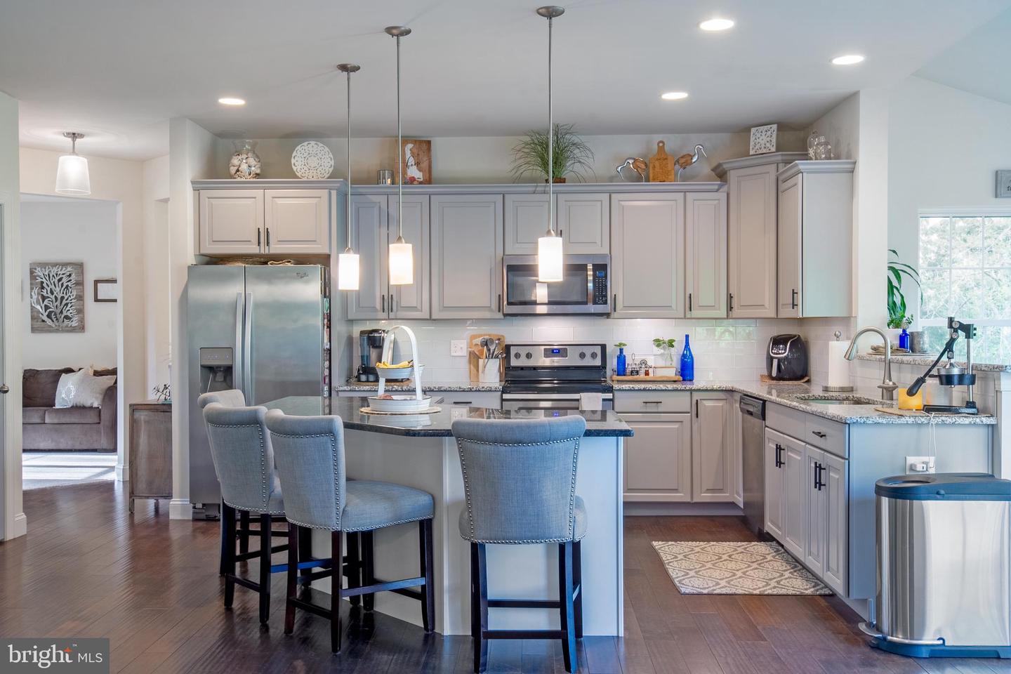 DEKT2037466-803845337644-2025-05-12-13-14-39 58 E Gardenia Blvd | Greenwood, DE Real Estate For Sale | MLS# Dekt2037466  - Jack Lingo REALTOR