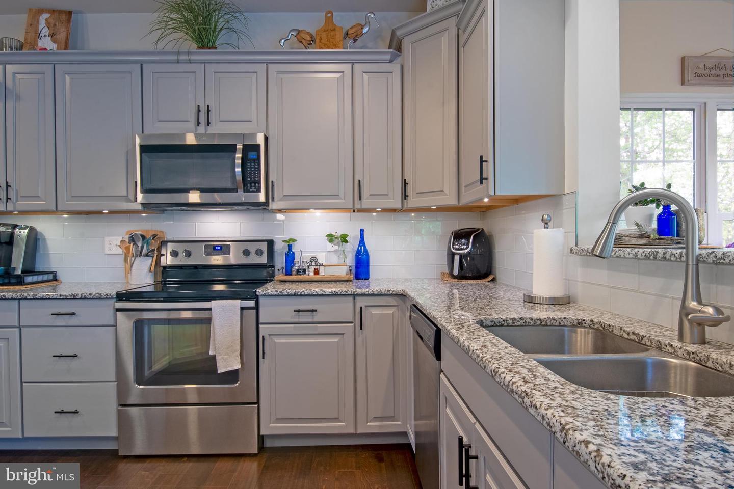 DEKT2037466-803845337766-2025-05-12-13-14-38 58 E Gardenia Blvd | Greenwood, DE Real Estate For Sale | MLS# Dekt2037466  - Jack Lingo REALTOR