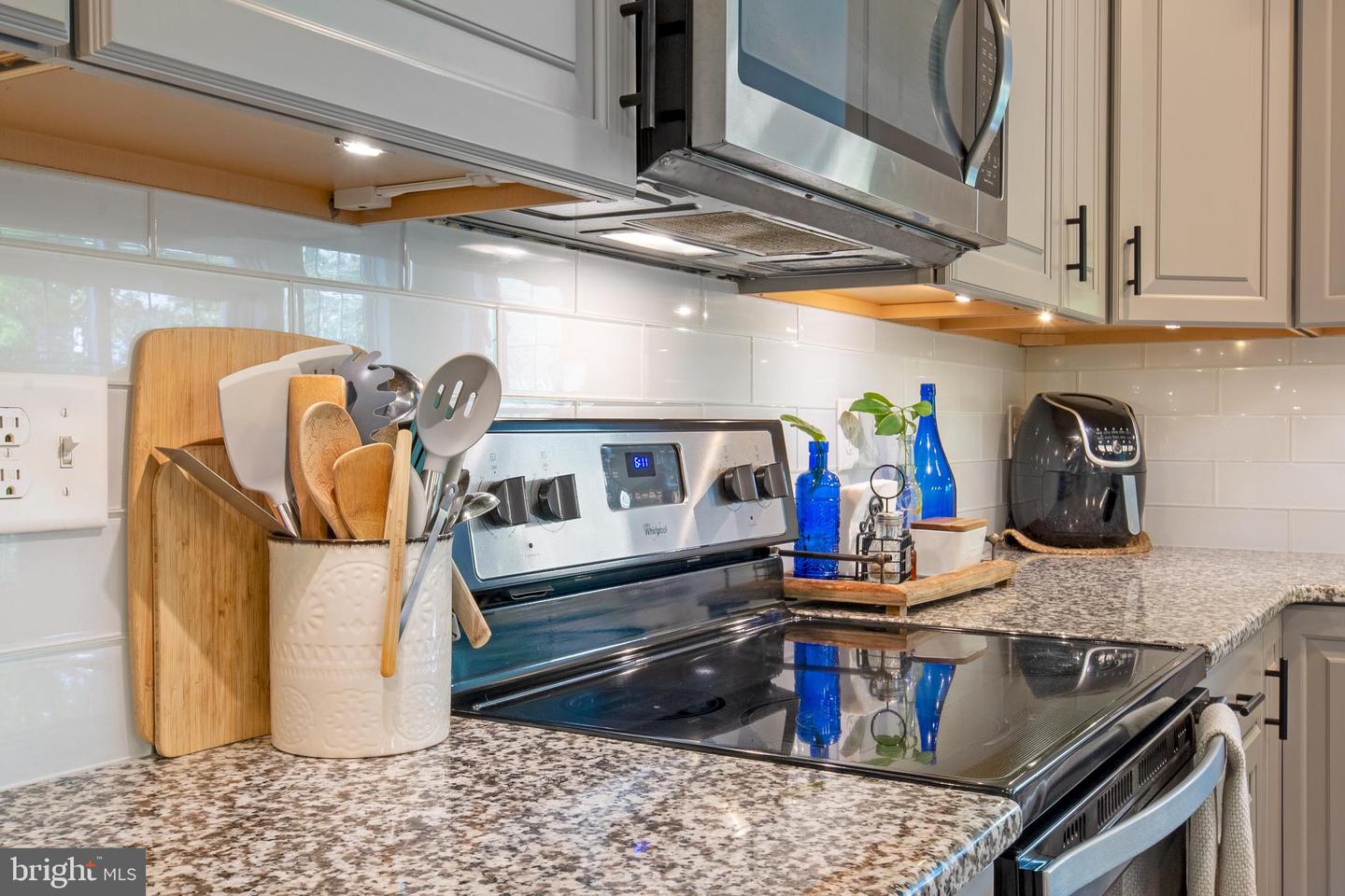 DEKT2037466-803845337996-2025-05-12-13-14-37 58 E Gardenia Blvd | Greenwood, DE Real Estate For Sale | MLS# Dekt2037466  - Jack Lingo REALTOR