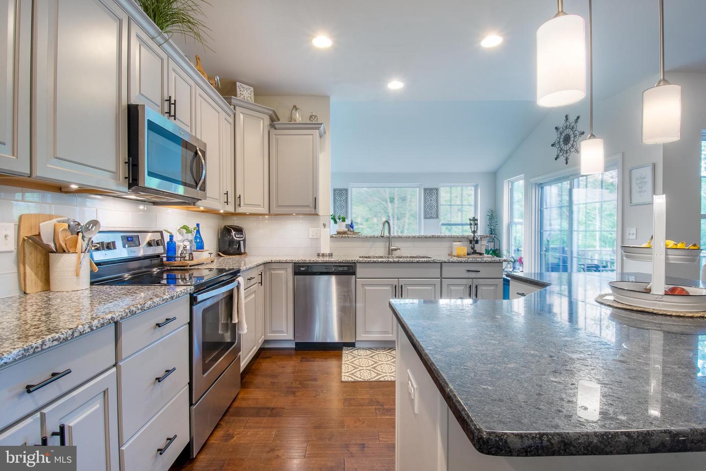 DEKT2037466-803845338186-2025-05-12-13-14-35 58 E Gardenia Blvd | Greenwood, DE Real Estate For Sale | MLS# Dekt2037466  - Jack Lingo REALTOR