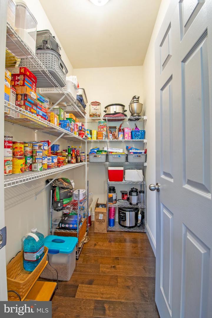 DEKT2037466-803845338428-2025-05-12-13-14-38 58 E Gardenia Blvd | Greenwood, DE Real Estate For Sale | MLS# Dekt2037466  - Jack Lingo REALTOR