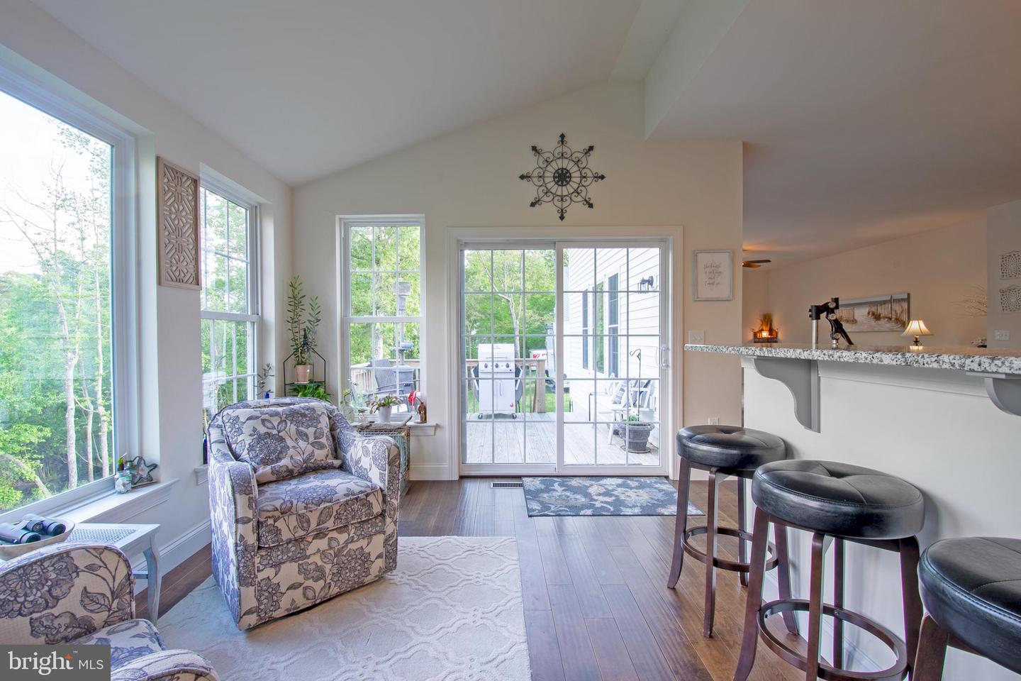 DEKT2037466-803845338842-2025-05-12-13-14-34 58 E Gardenia Blvd | Greenwood, DE Real Estate For Sale | MLS# Dekt2037466  - Jack Lingo REALTOR