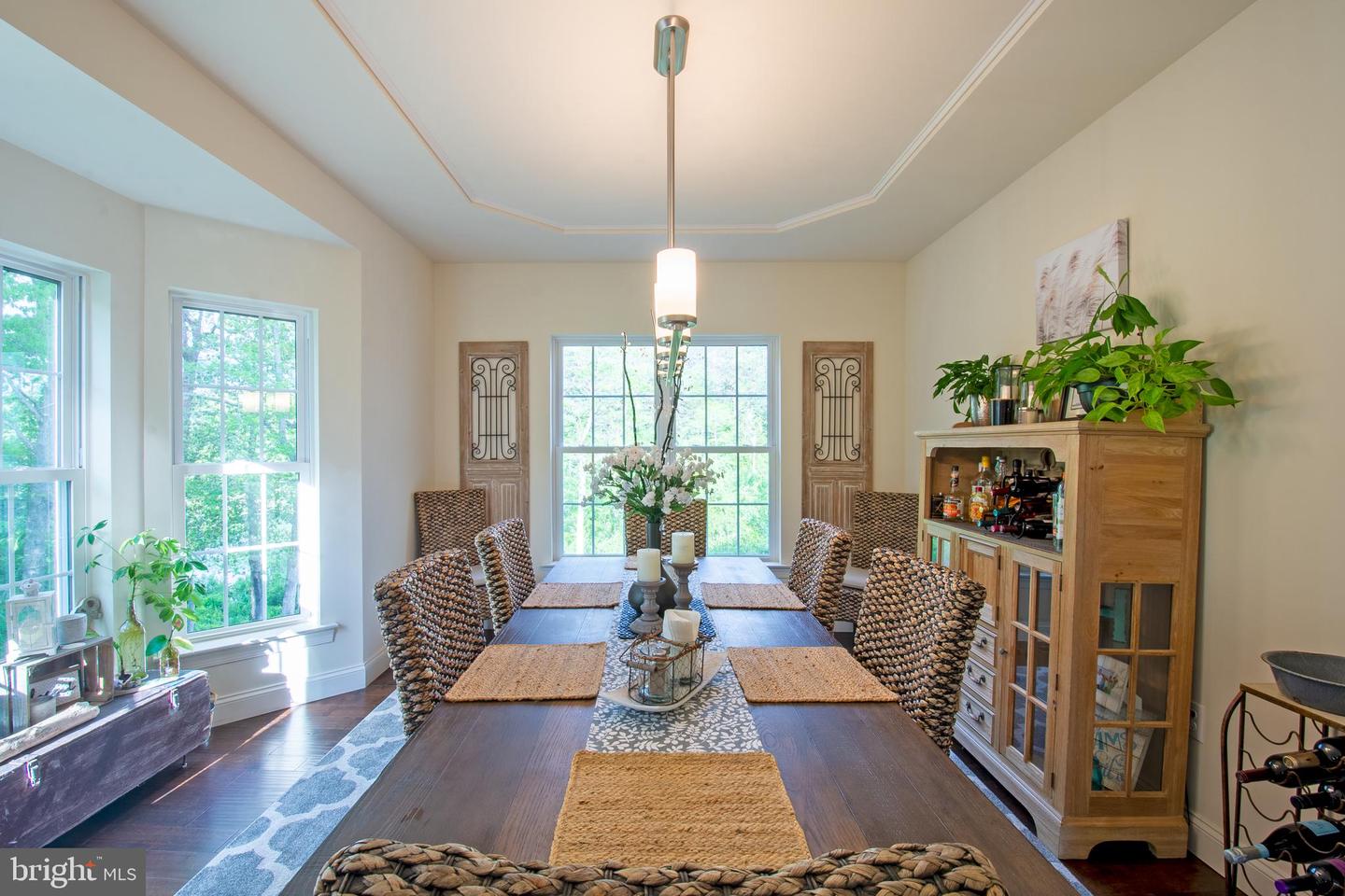 DEKT2037466-803845339712-2025-05-12-13-14-35 58 E Gardenia Blvd | Greenwood, DE Real Estate For Sale | MLS# Dekt2037466  - Jack Lingo REALTOR