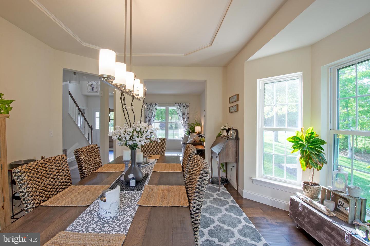 DEKT2037466-803845339892-2025-05-12-13-14-36 58 E Gardenia Blvd | Greenwood, DE Real Estate For Sale | MLS# Dekt2037466  - Jack Lingo REALTOR