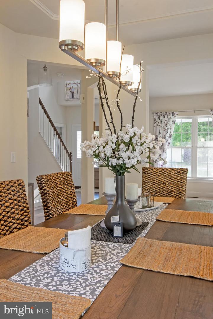 DEKT2037466-803845340086-2025-05-12-13-14-38 58 E Gardenia Blvd | Greenwood, DE Real Estate For Sale | MLS# Dekt2037466  - Jack Lingo REALTOR