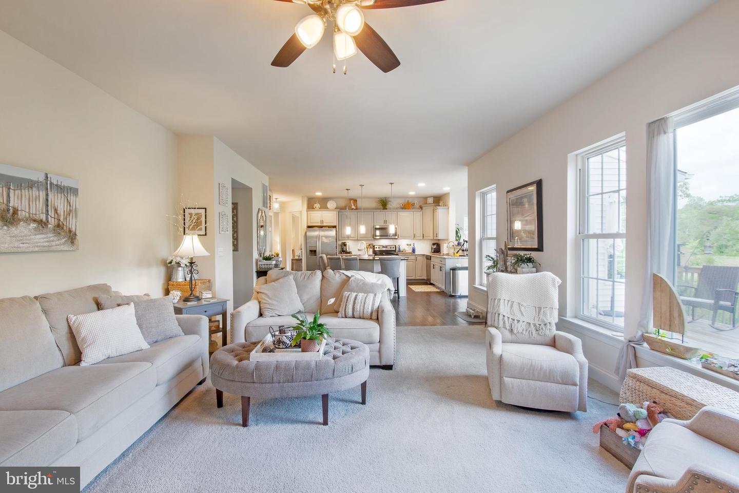 DEKT2037466-803845340250-2025-05-12-13-14-35 58 E Gardenia Blvd | Greenwood, DE Real Estate For Sale | MLS# Dekt2037466  - Jack Lingo REALTOR