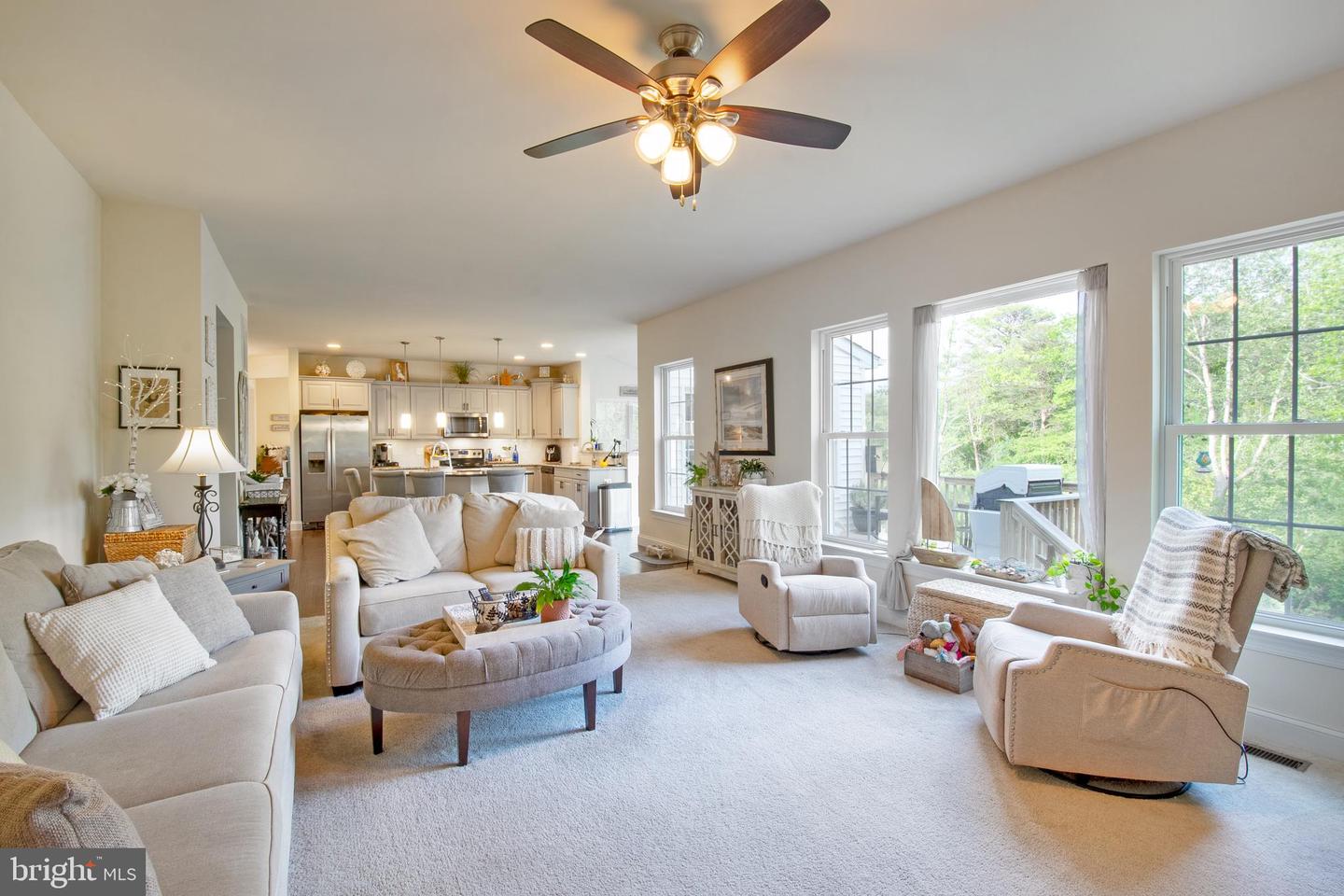 DEKT2037466-803845340440-2025-05-12-13-14-37 58 E Gardenia Blvd | Greenwood, DE Real Estate For Sale | MLS# Dekt2037466  - Jack Lingo REALTOR