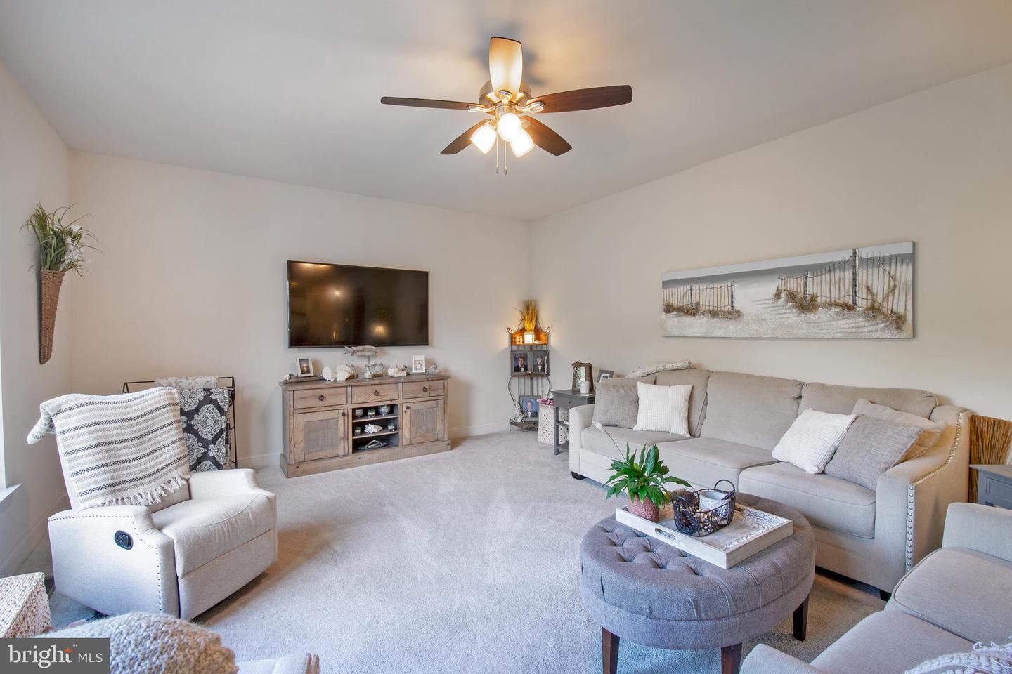 DEKT2037466-803845340590-2025-05-12-13-14-39 58 E Gardenia Blvd | Greenwood, DE Real Estate For Sale | MLS# Dekt2037466  - Jack Lingo REALTOR