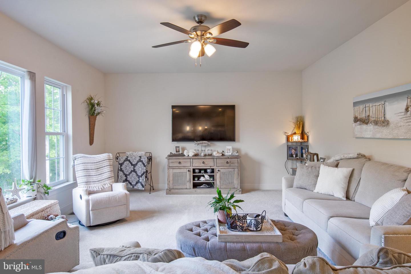 DEKT2037466-803845340962-2025-05-12-13-14-38 58 E Gardenia Blvd | Greenwood, DE Real Estate For Sale | MLS# Dekt2037466  - Jack Lingo REALTOR