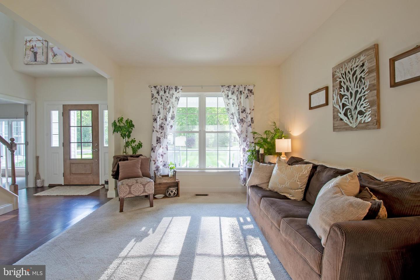 DEKT2037466-803845341246-2025-05-12-13-14-38 58 E Gardenia Blvd | Greenwood, DE Real Estate For Sale | MLS# Dekt2037466  - Jack Lingo REALTOR